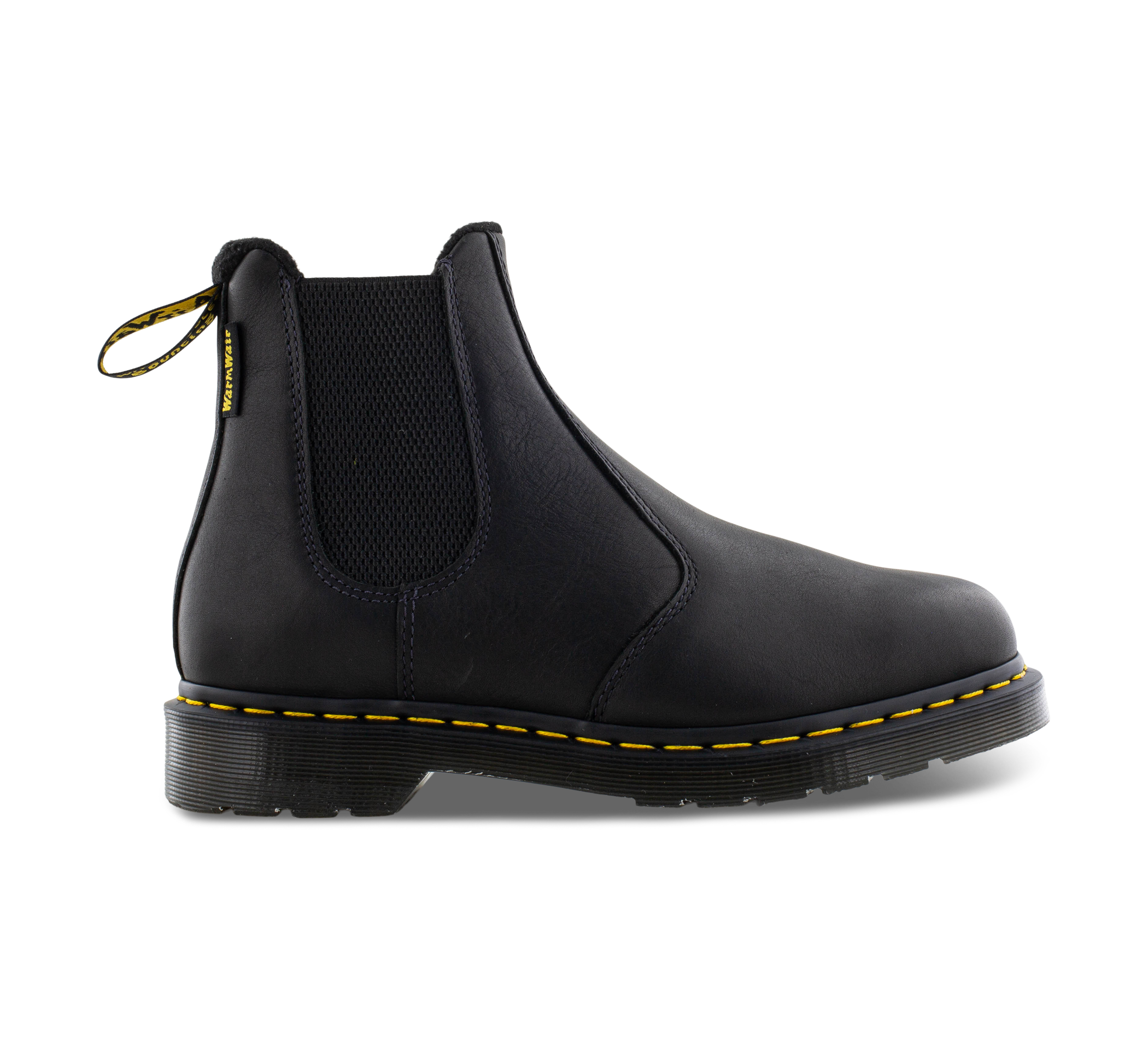 aussen 2976 Chelsea Boot - Chelsea Boots