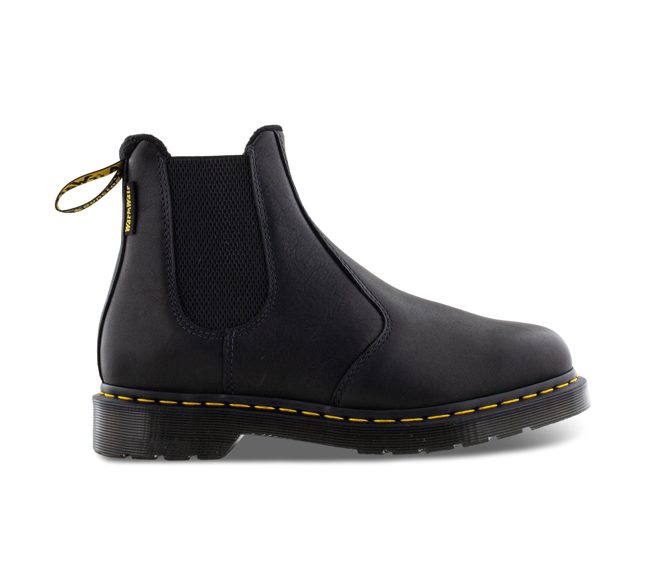 2976 Chelsea Boot - Chelsea Boots