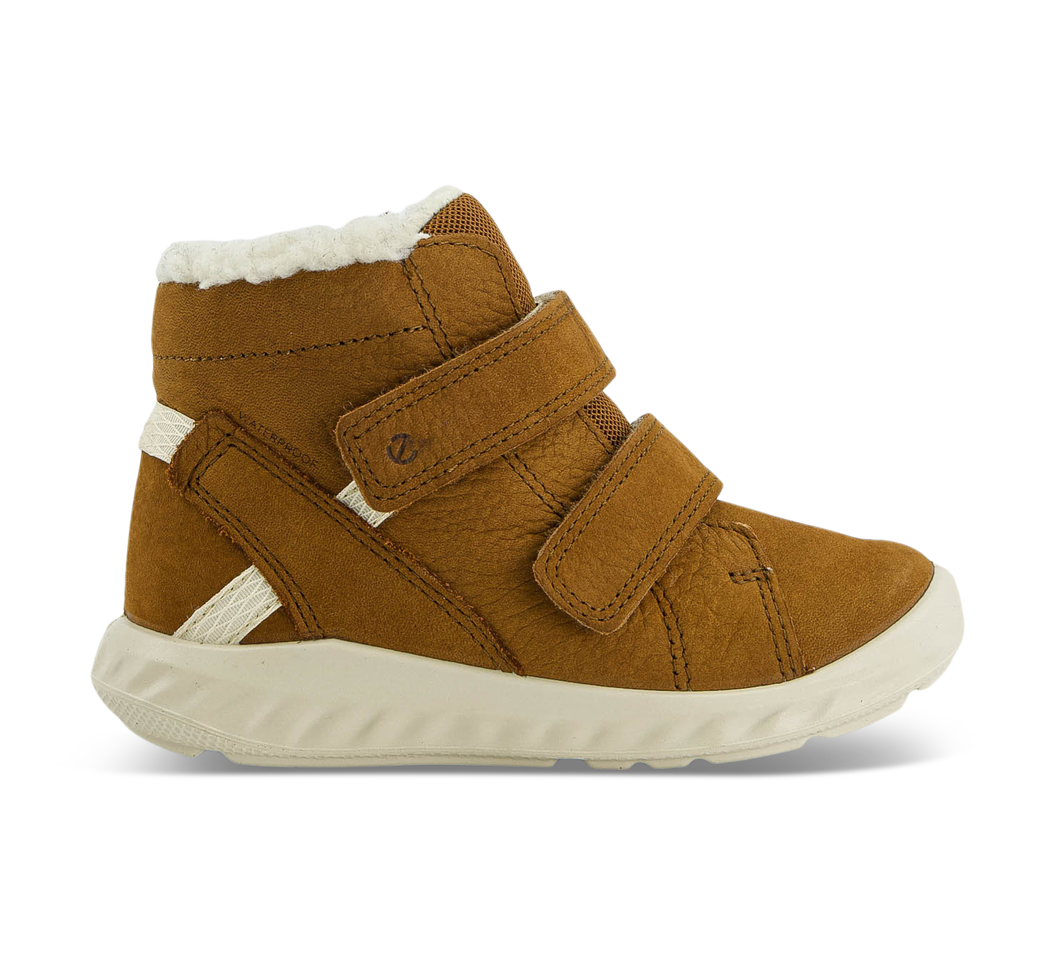 Kids Ecco Sp.1 Lite Infant