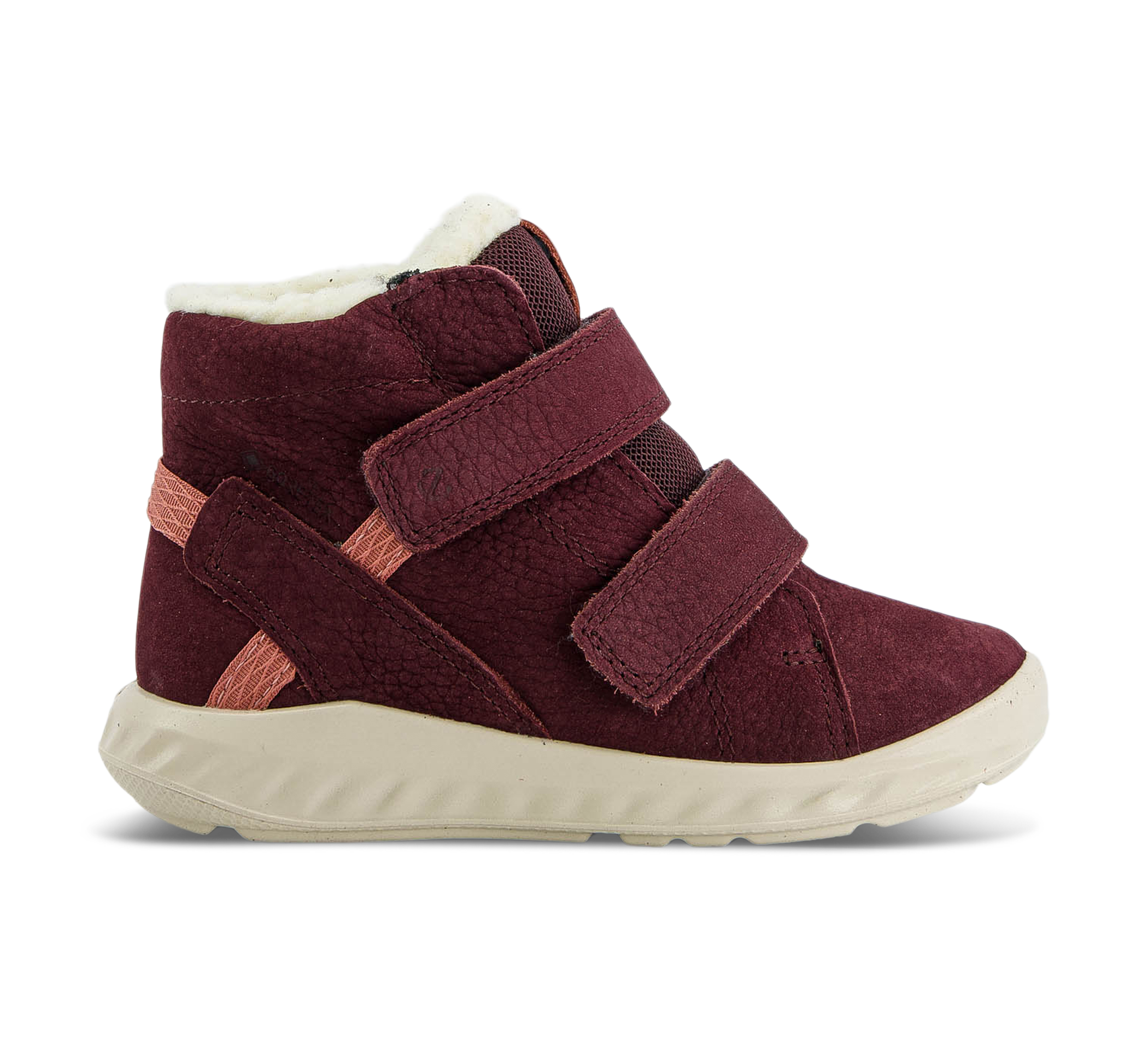 Kids Ecco Sp.1 Lite Infant