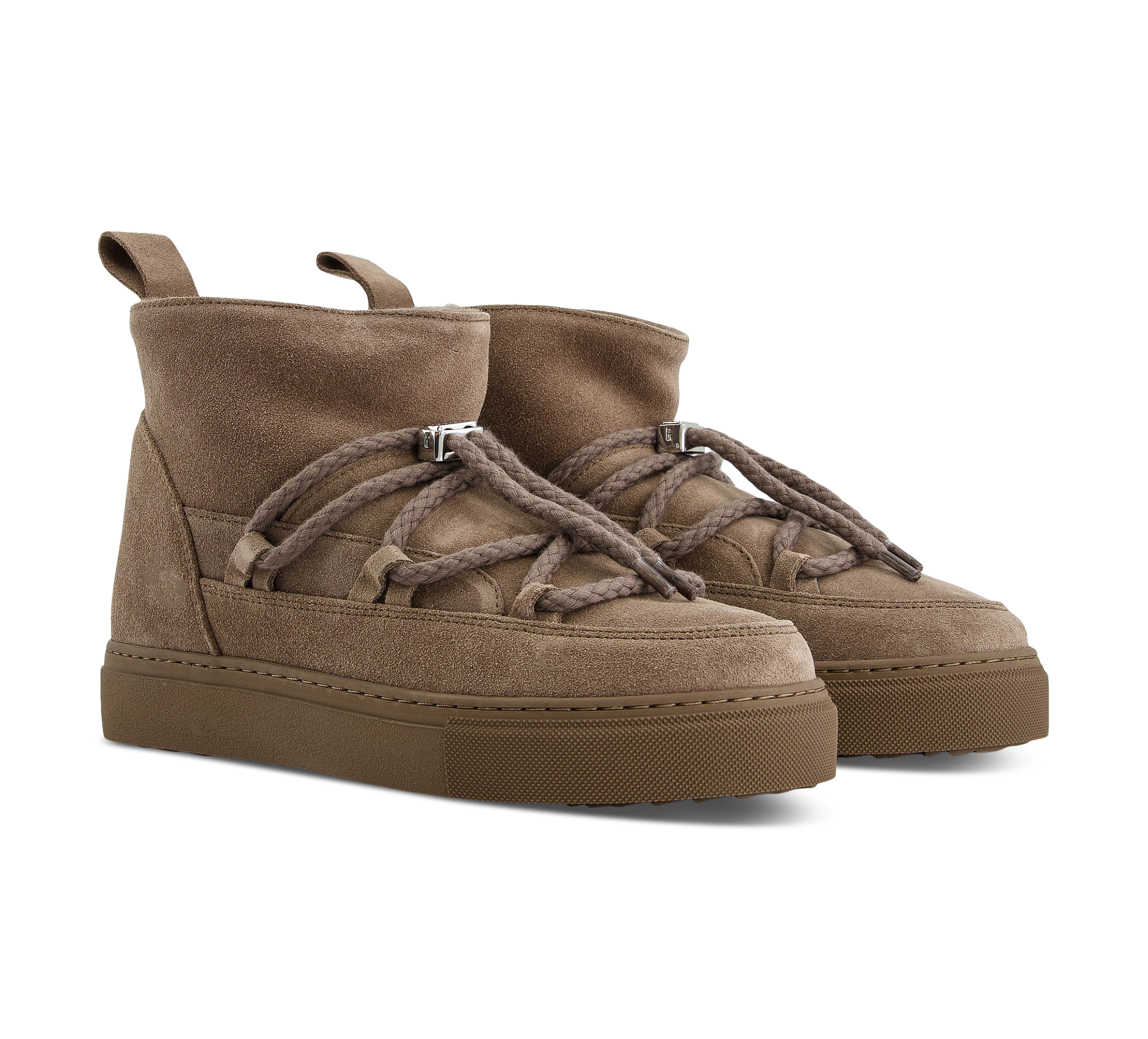 paar Classic Low