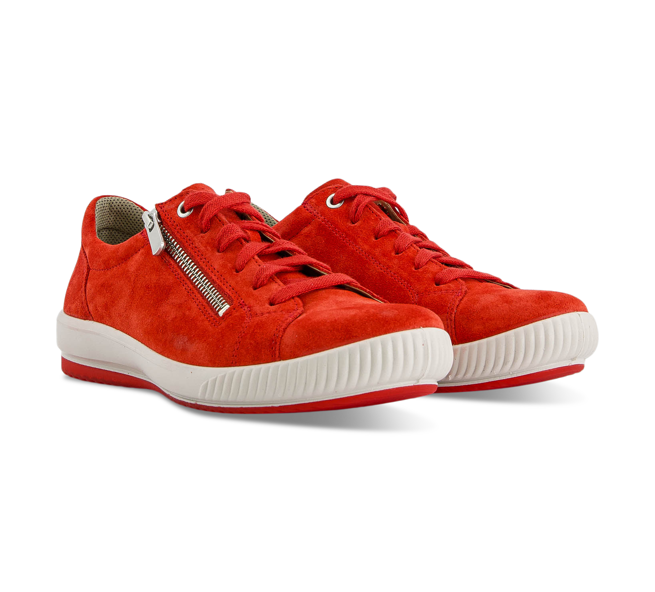 Halbschuh Leder \ TANARO 5.0 Tanaro 5.0
