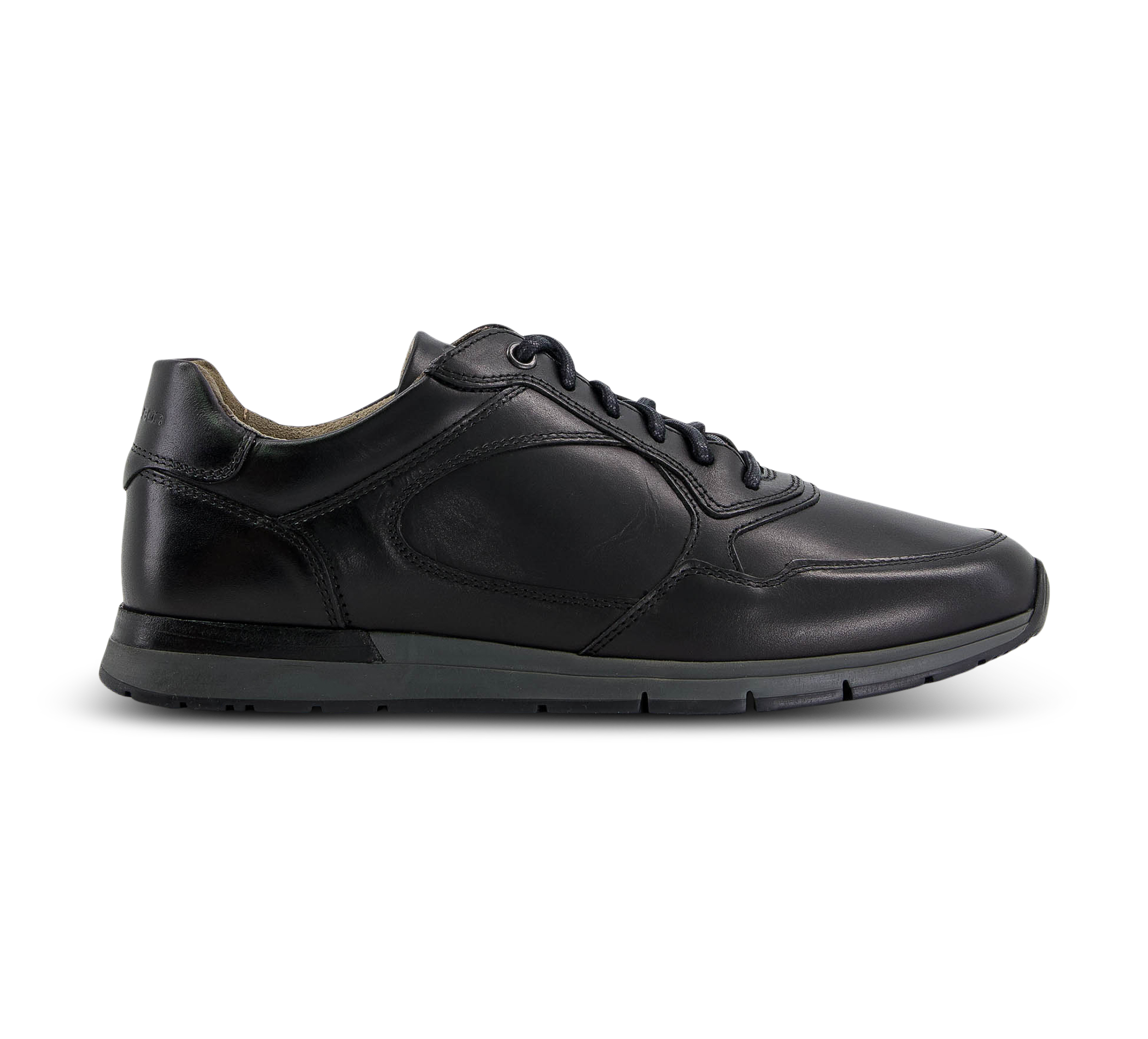 30926238_579e3beb-c7db-47eb-9e47-fd7b2c18c0bd Sneaker low