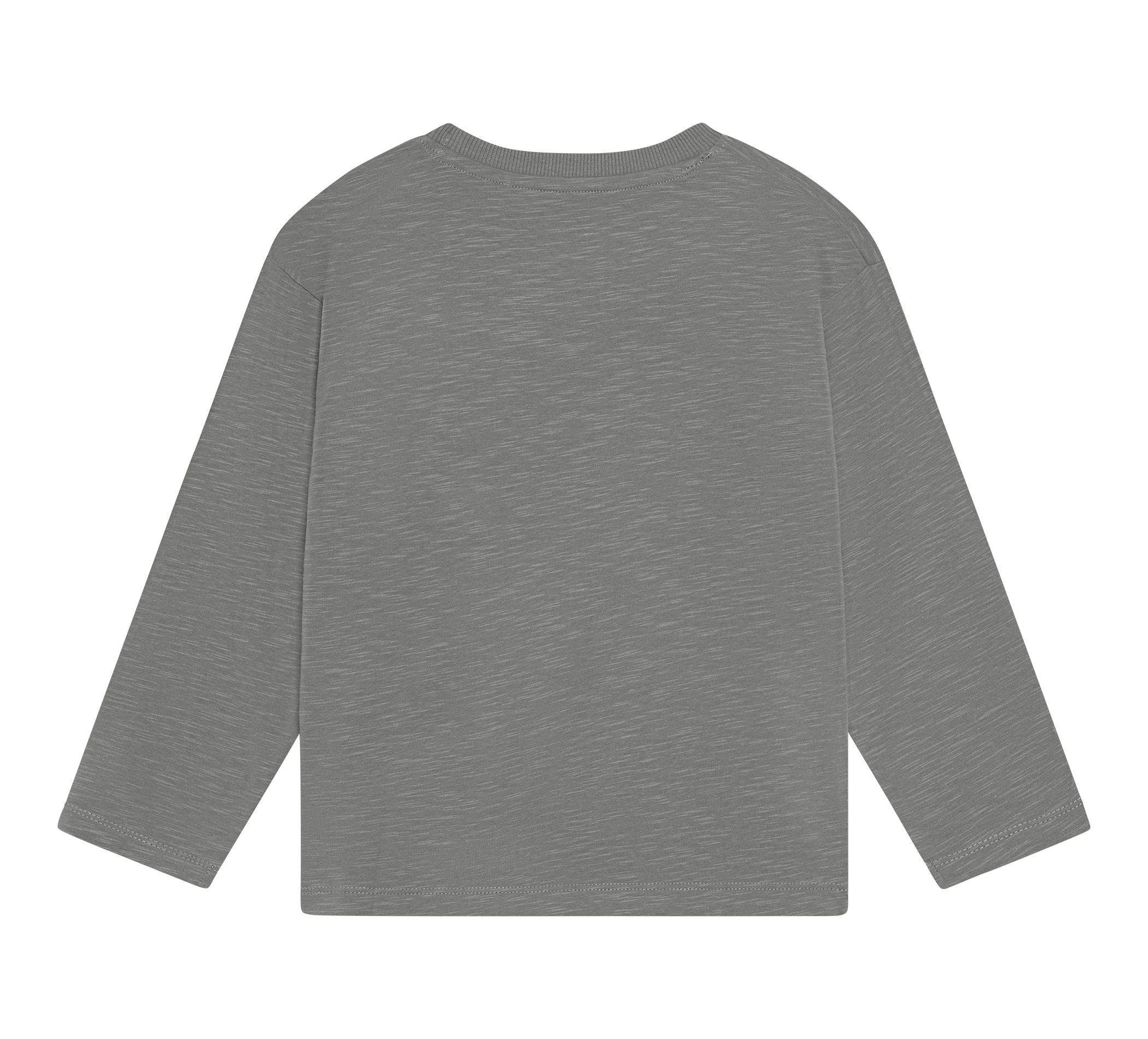 paar T-shirt Ls
