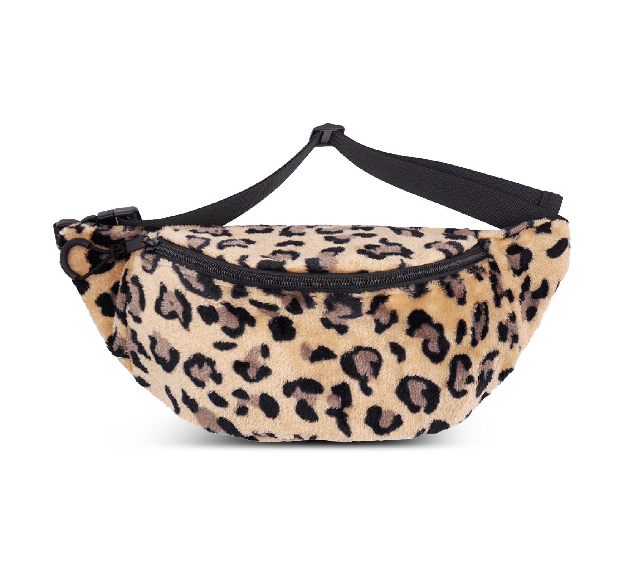 aussen Kids-crossbody Tasche