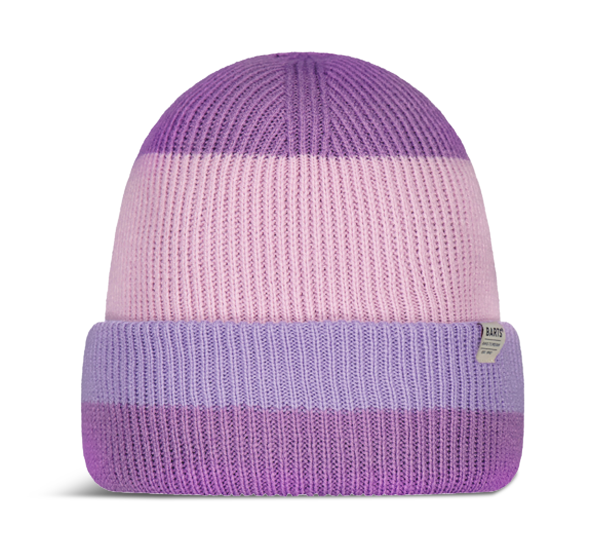 Sirque Beanie