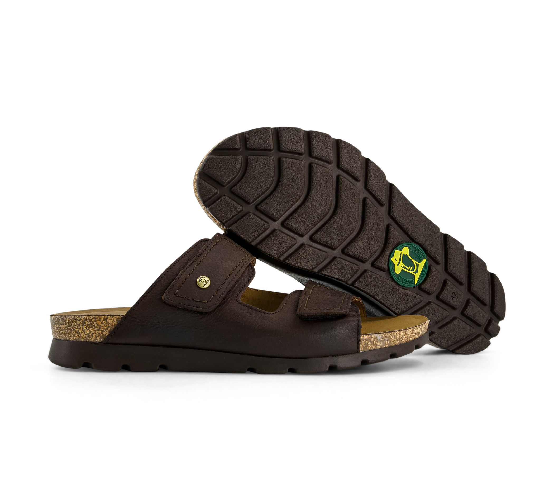 Saulo C2/PT104762C002