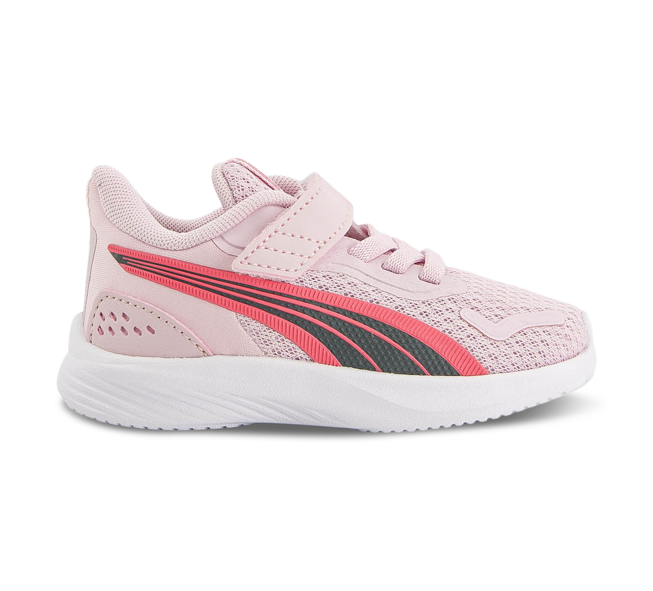 aussen Pounce Aet Inf