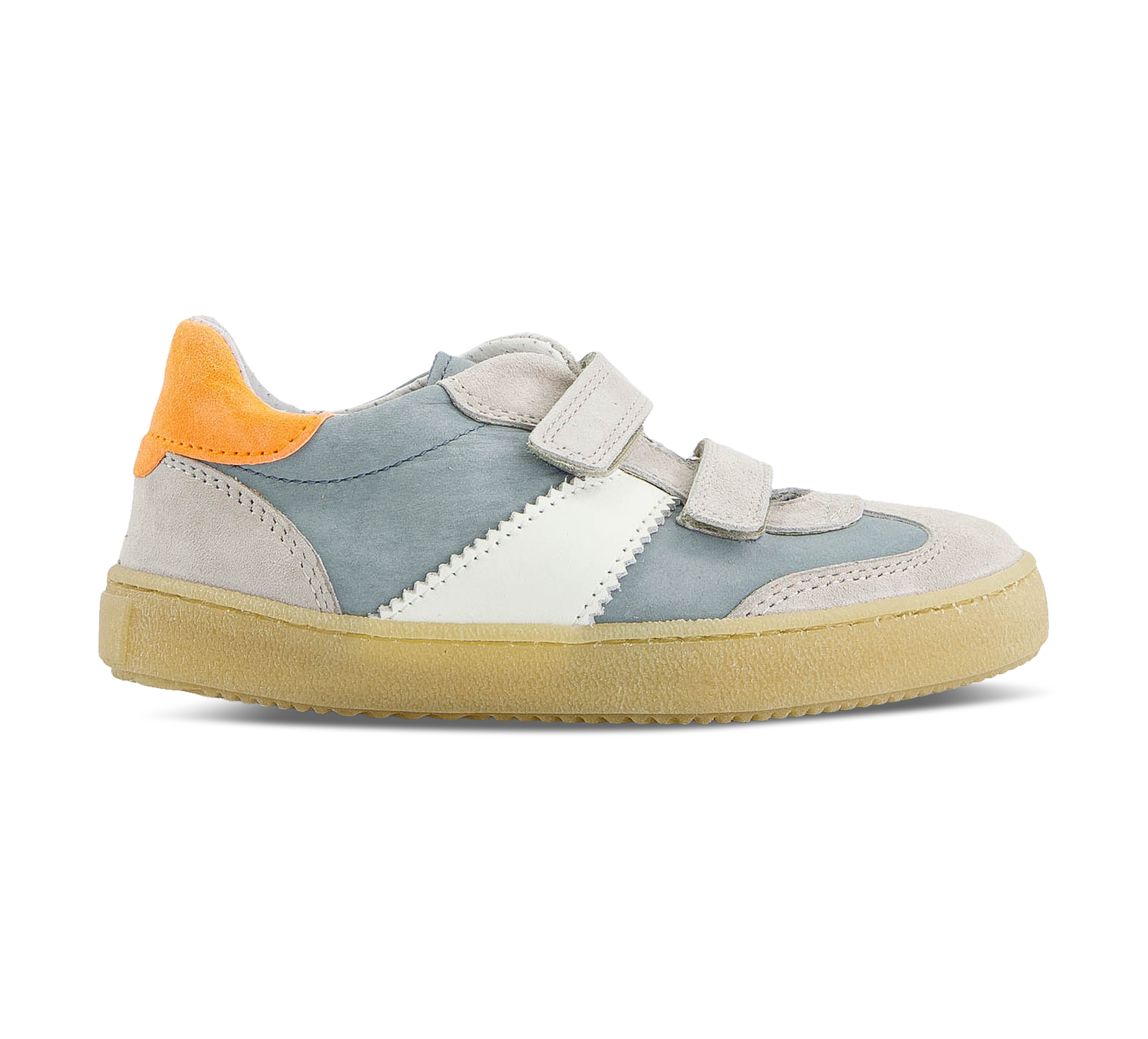 aussen Sneaker