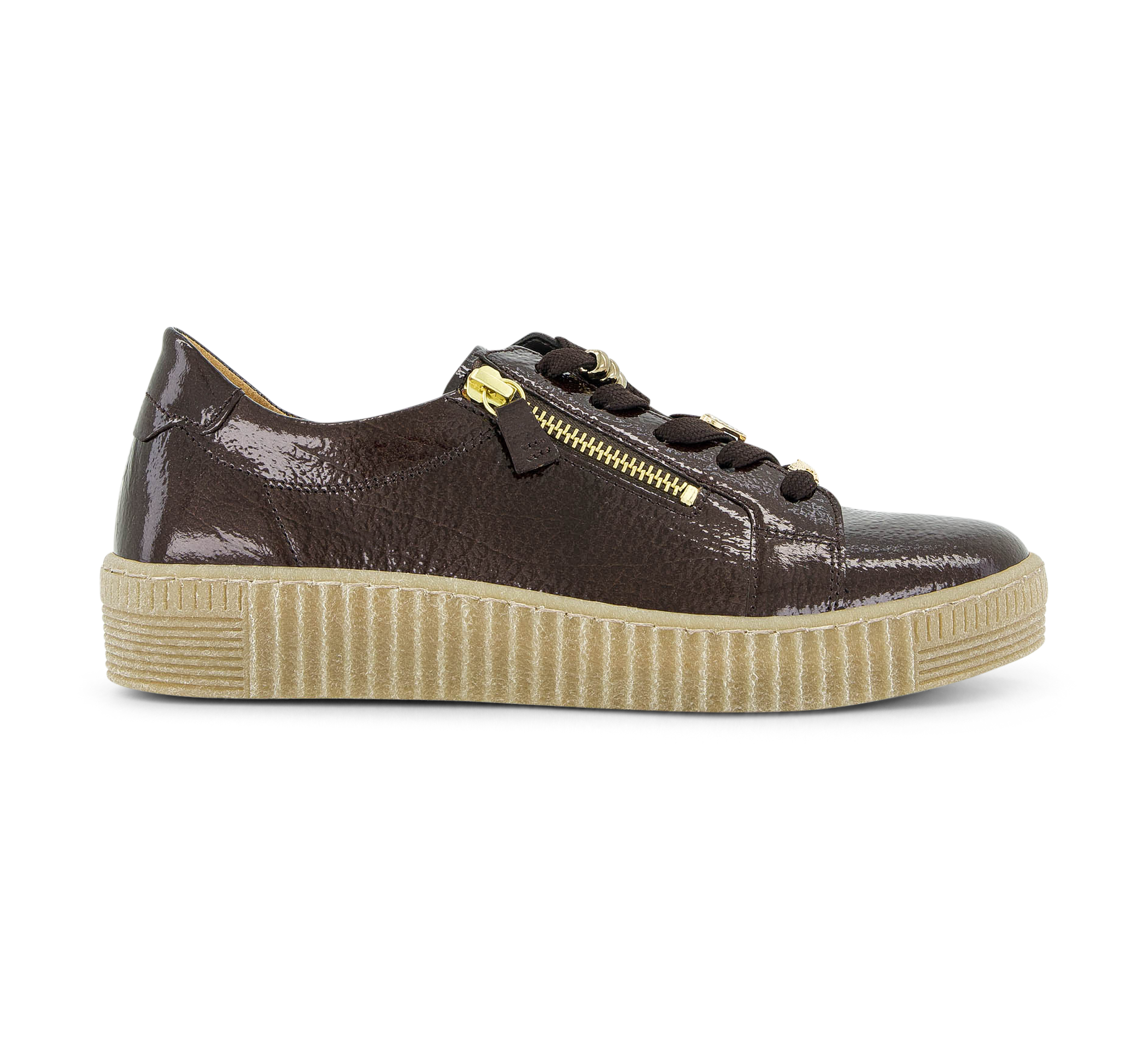 Sneaker low Sneaker low