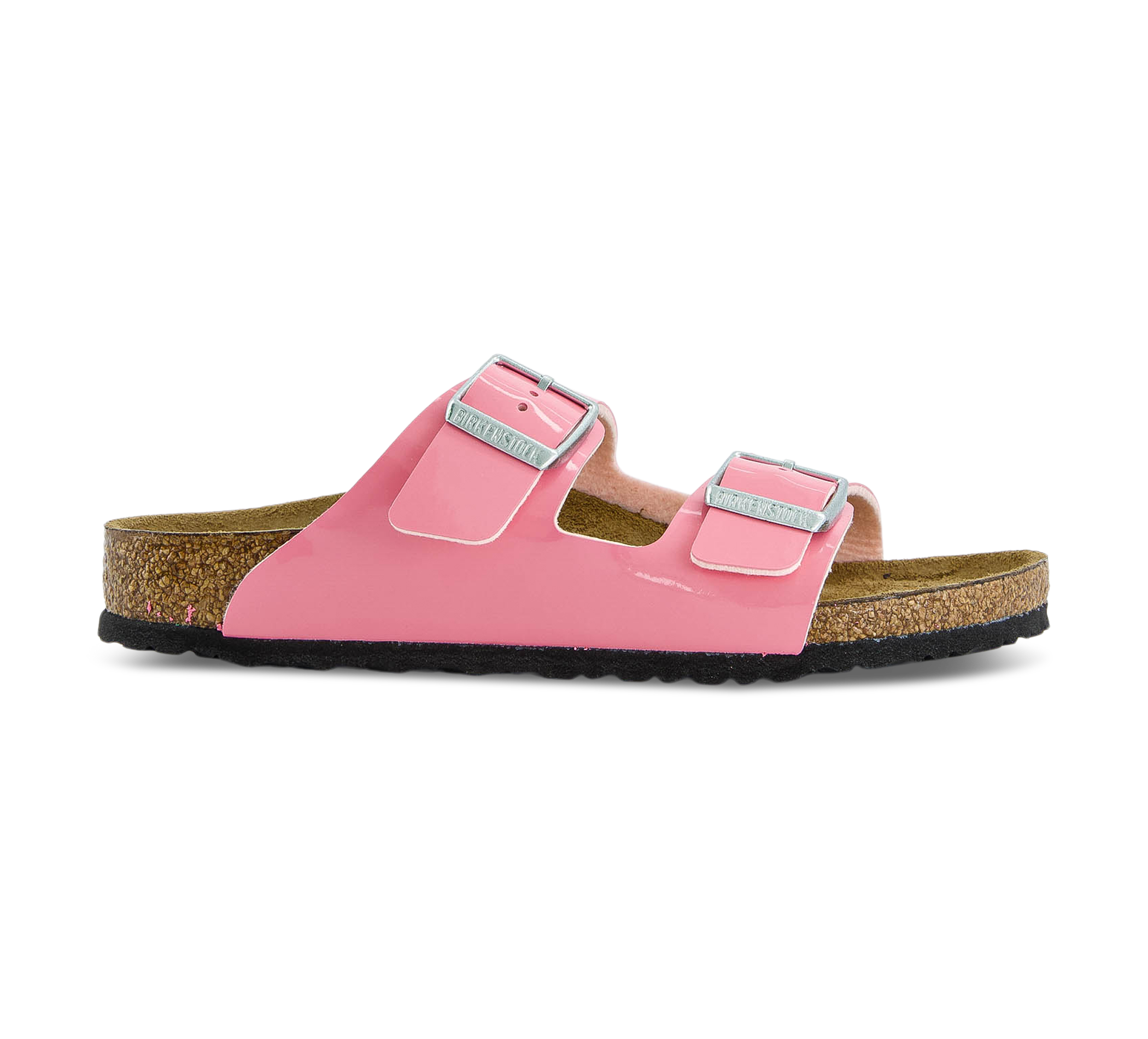 Arizona Kids Birko-Flor Patent