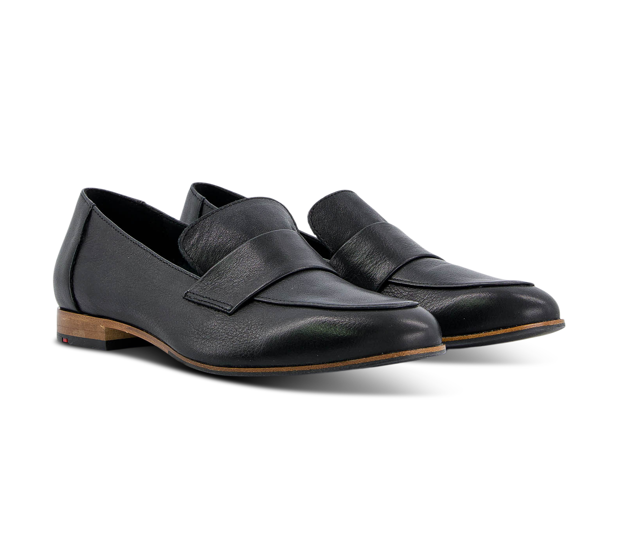 2320000 Loafers