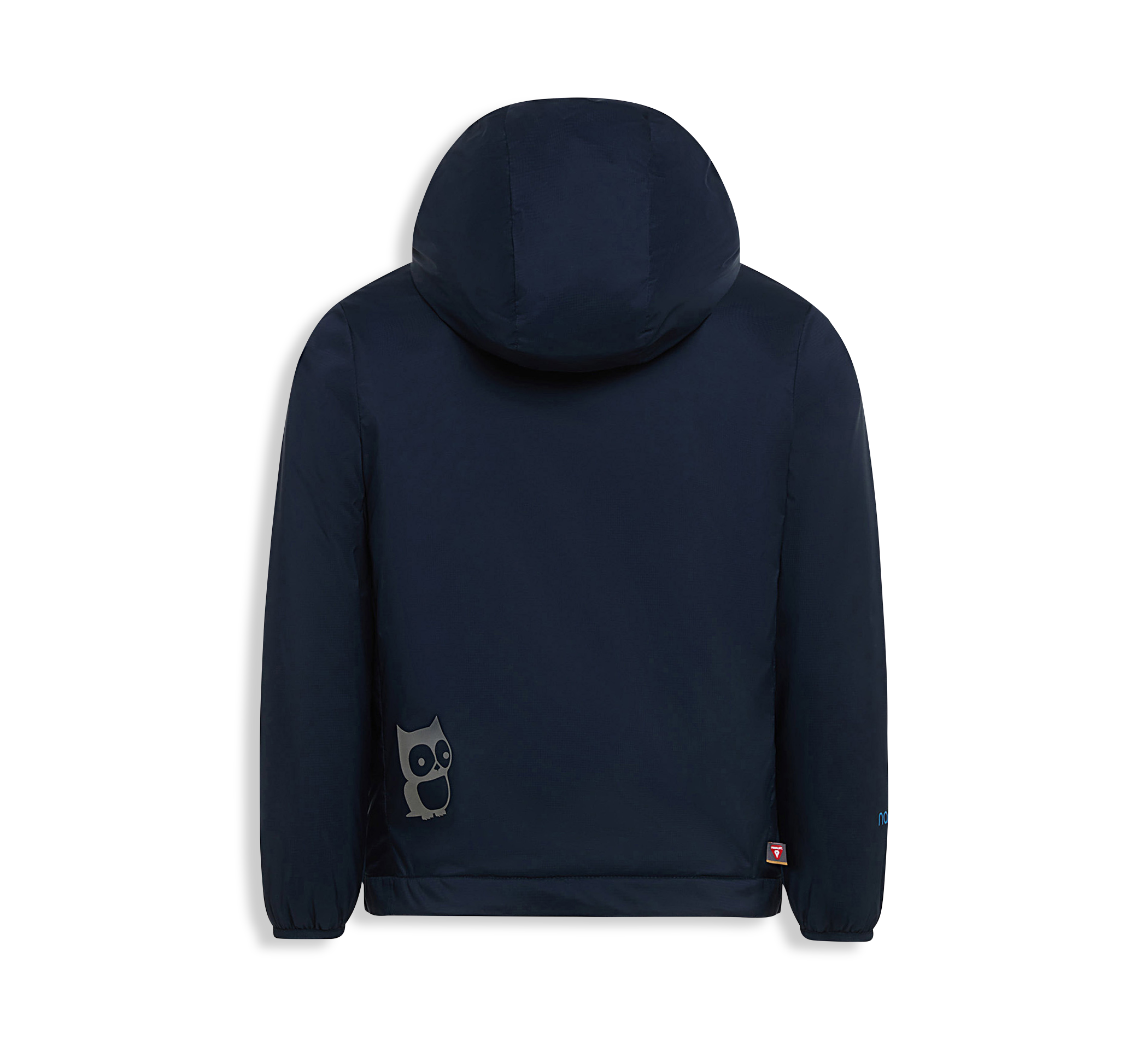 Neo Primaloft Jacket