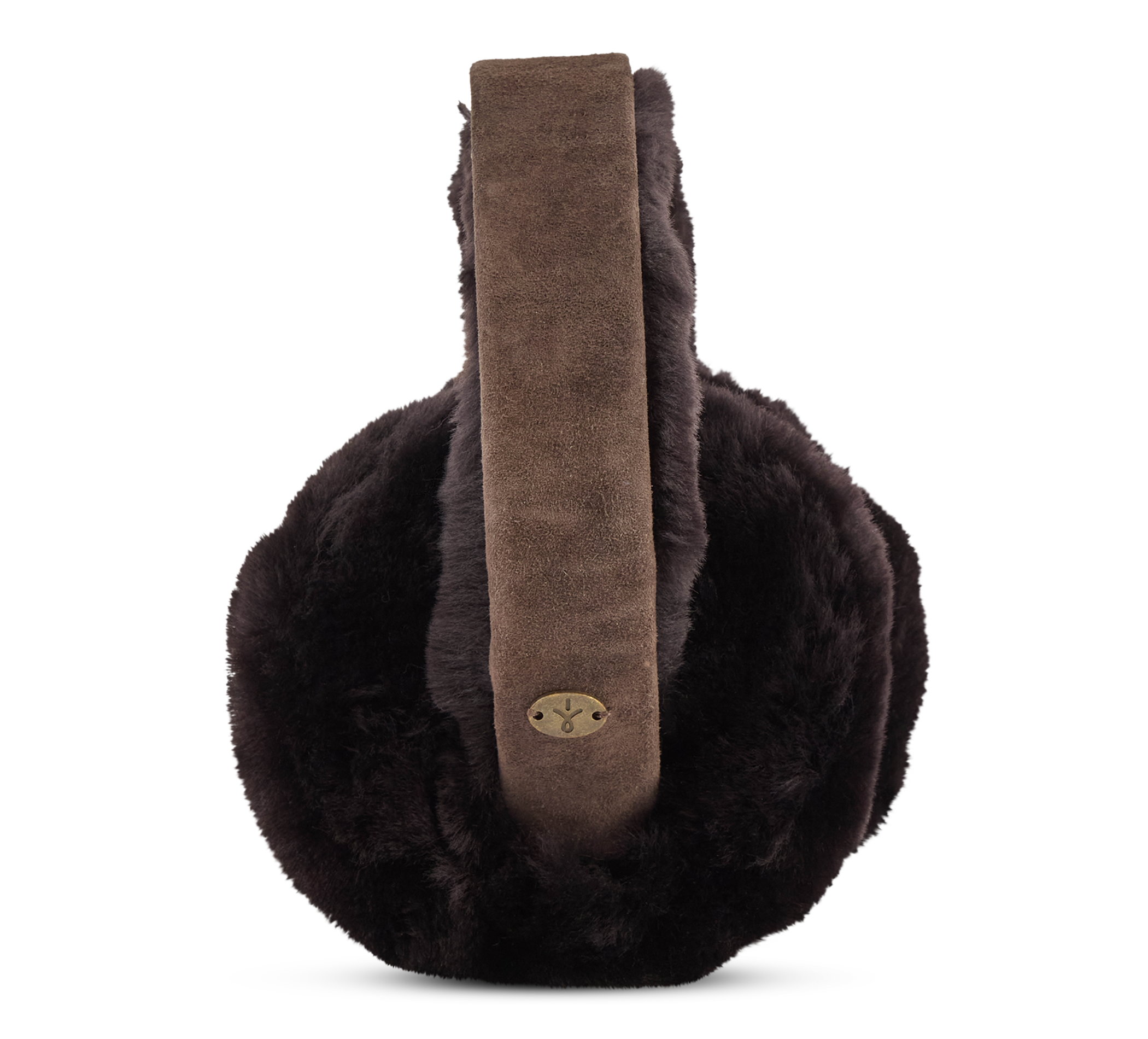 Angahook Earmuffs
