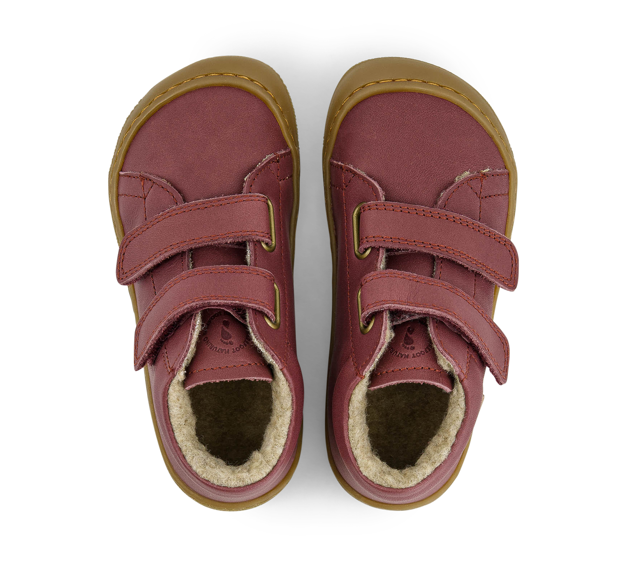 0080-5392-161 Sneaker low