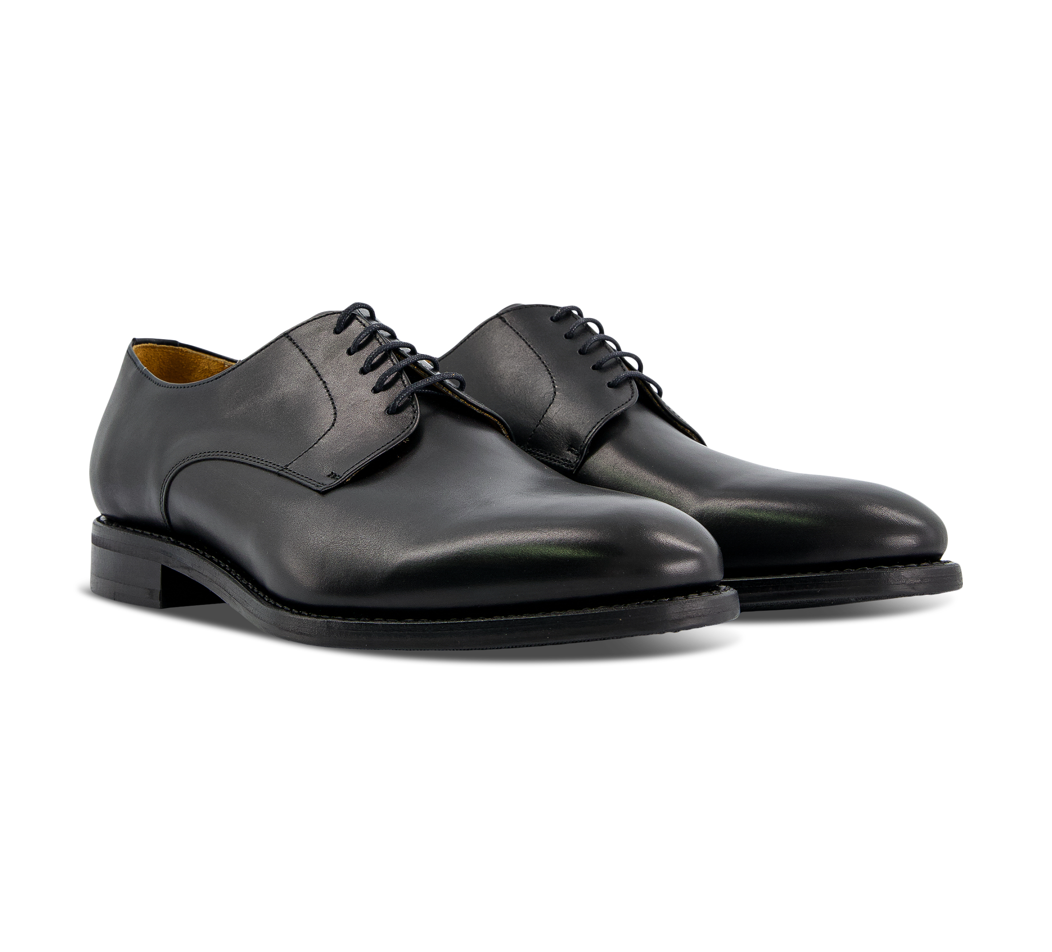 paar 156 - Business-Schuhe