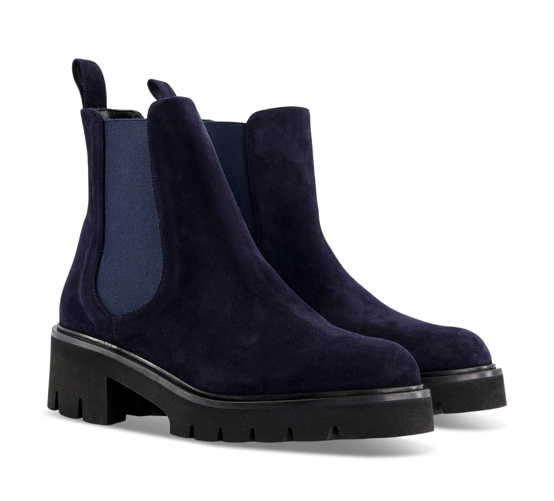 Chelsea Boots