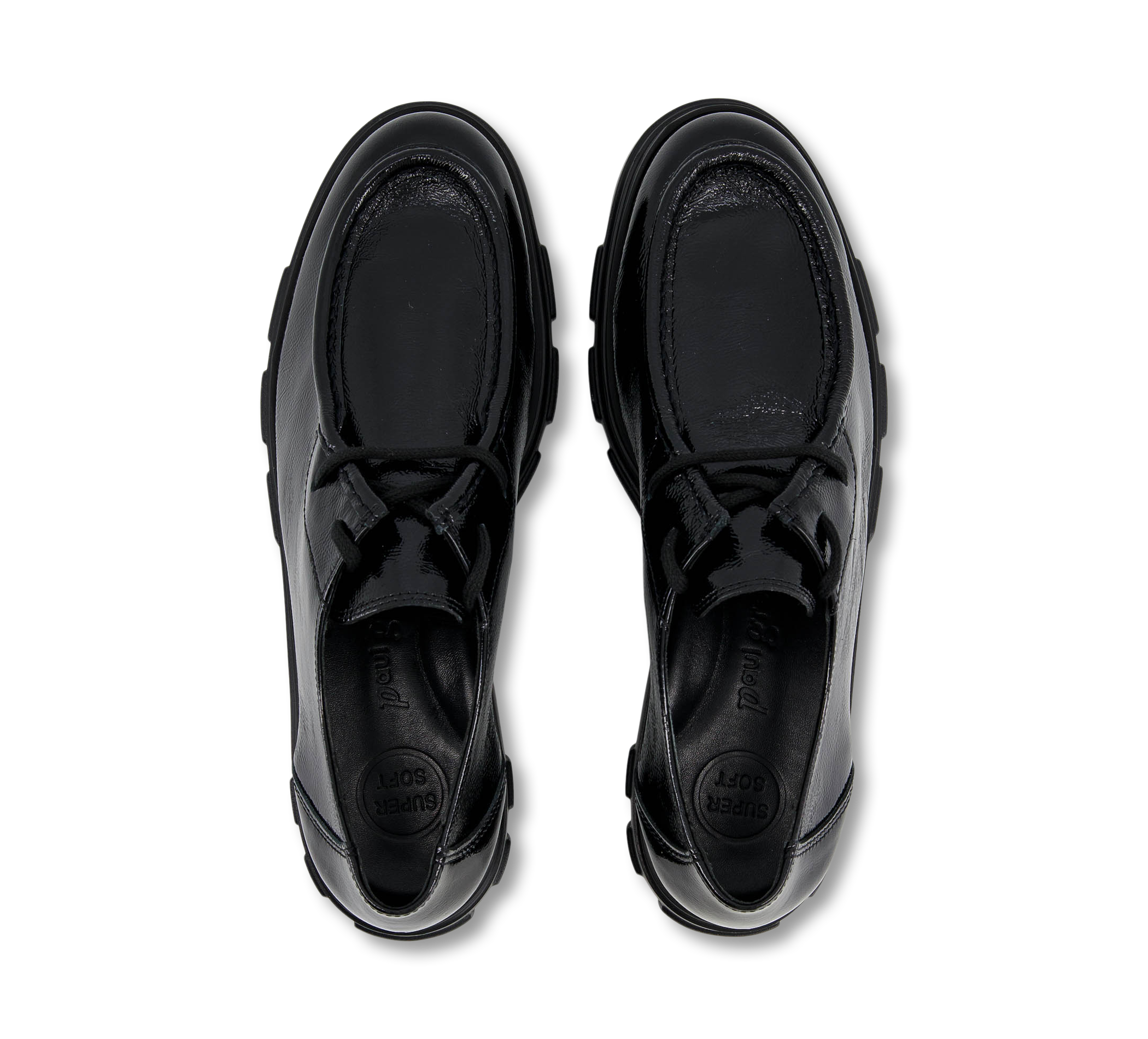 0078-1183-018/Schnürer