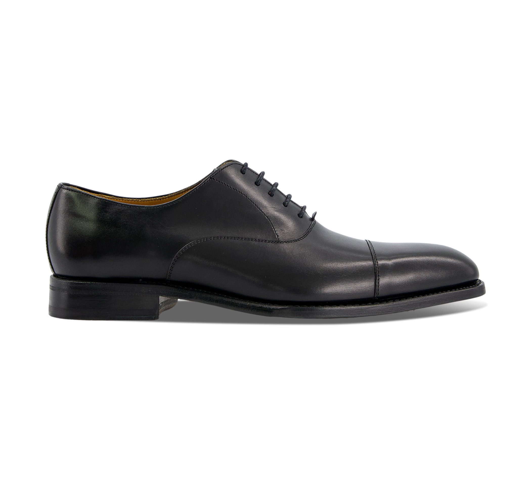 aussen 129 - Business-Schuhe