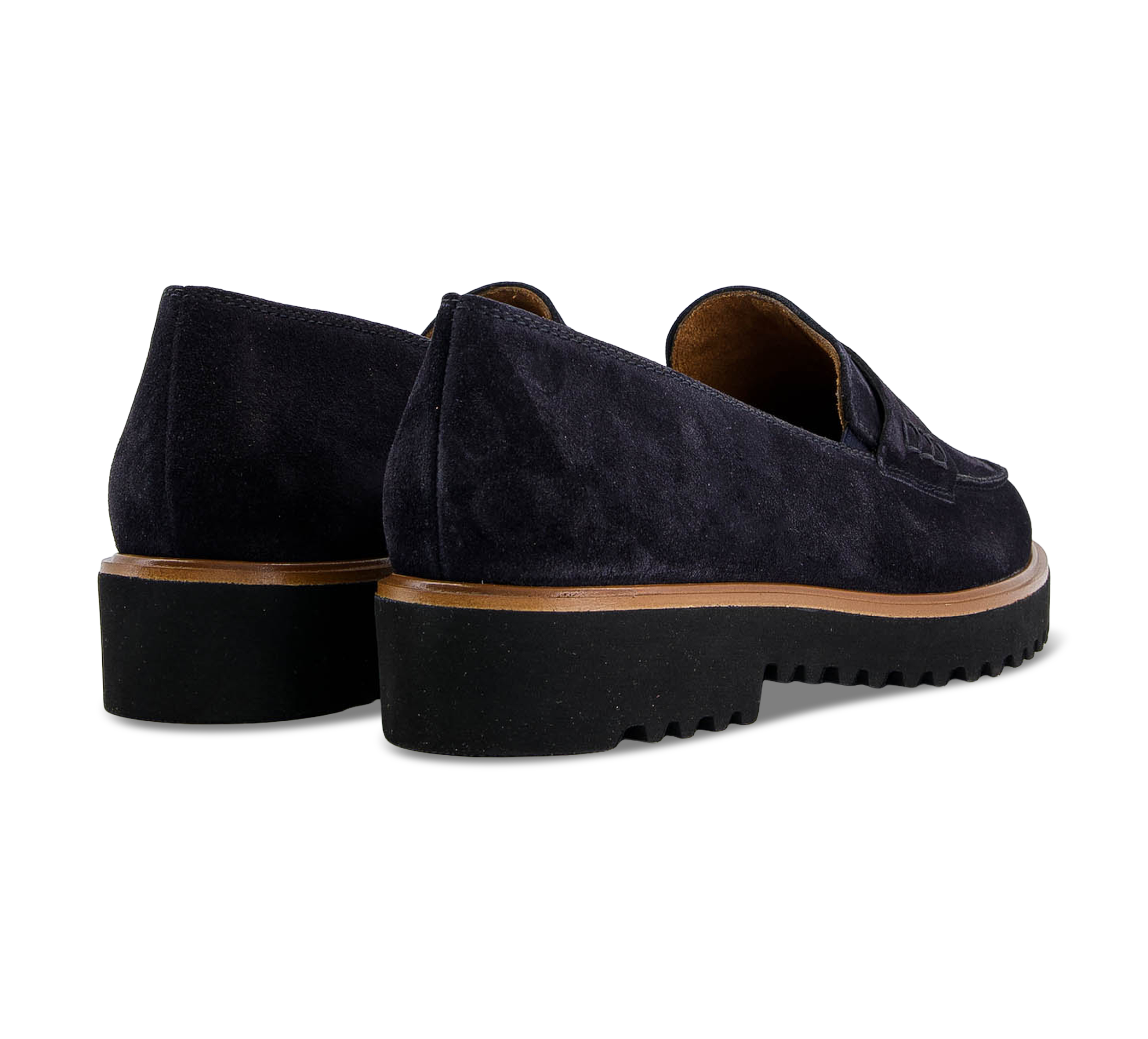 0076-2694-066/Slipper