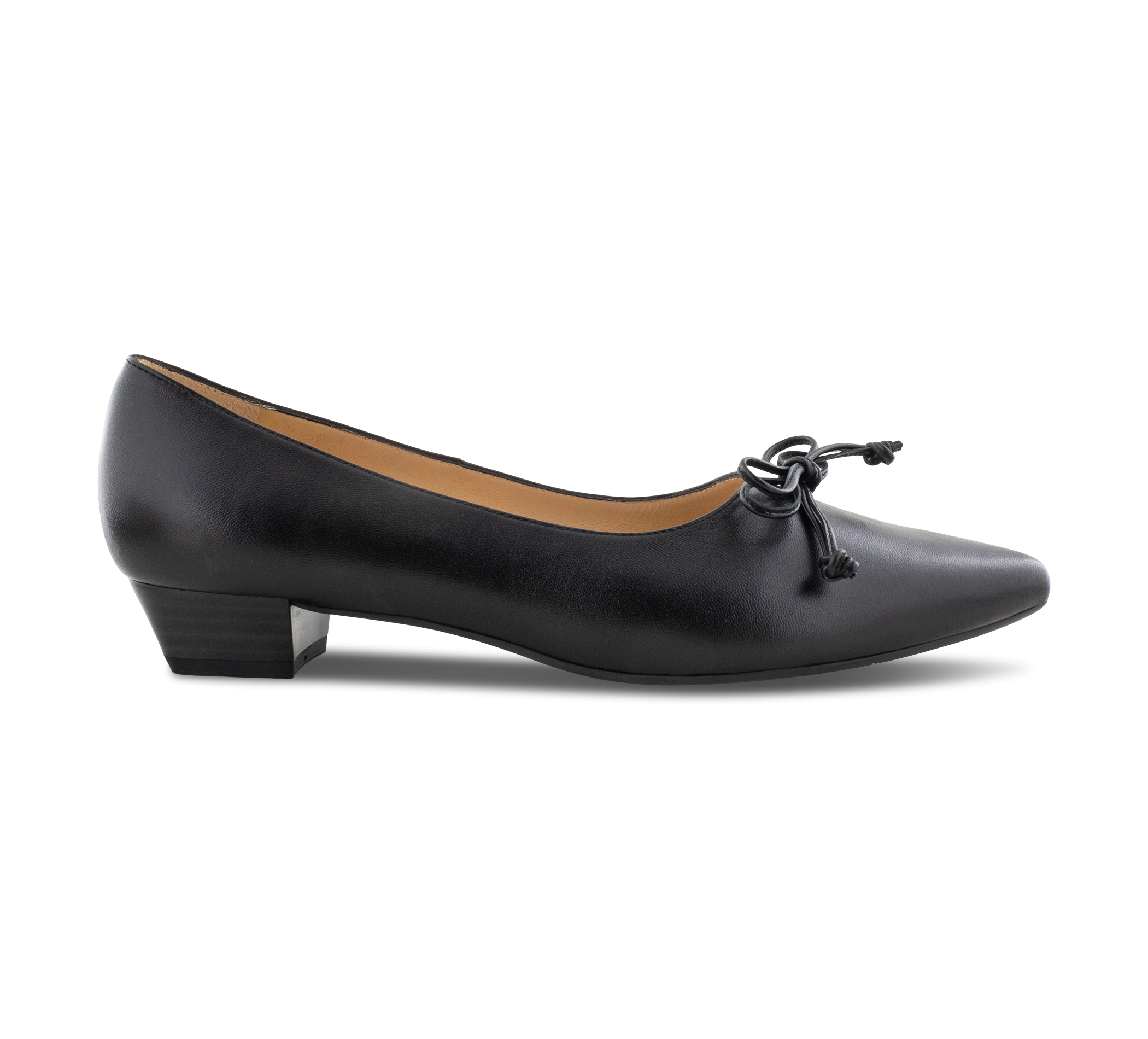 Lizzy - Klassische Pumps