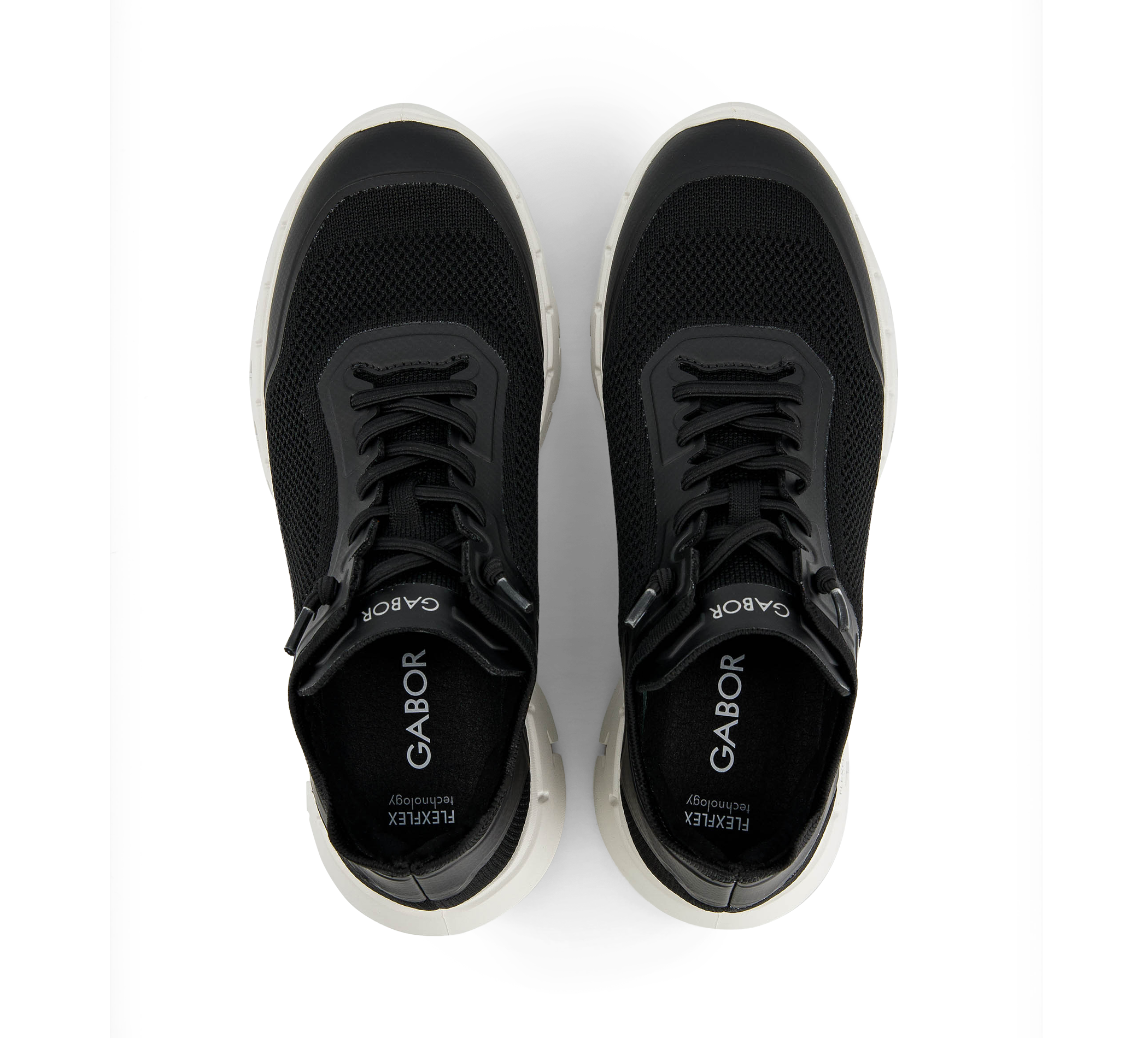 33286947_0a96a7f8-ce85-48f2-a58f-19f9a4927834