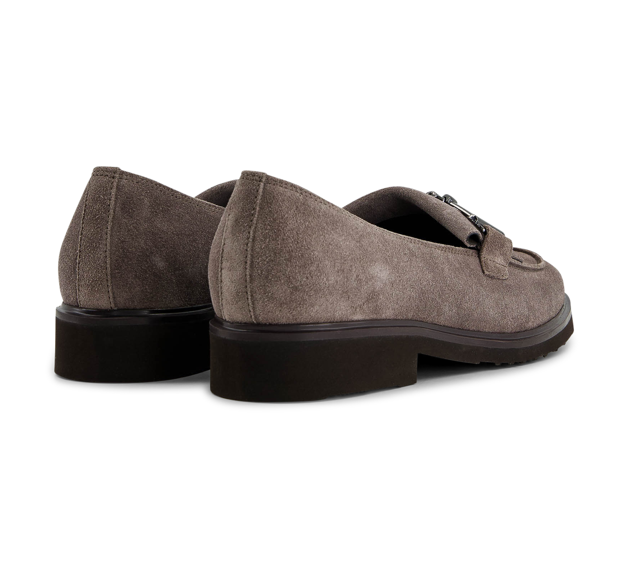 Loafer Loafers