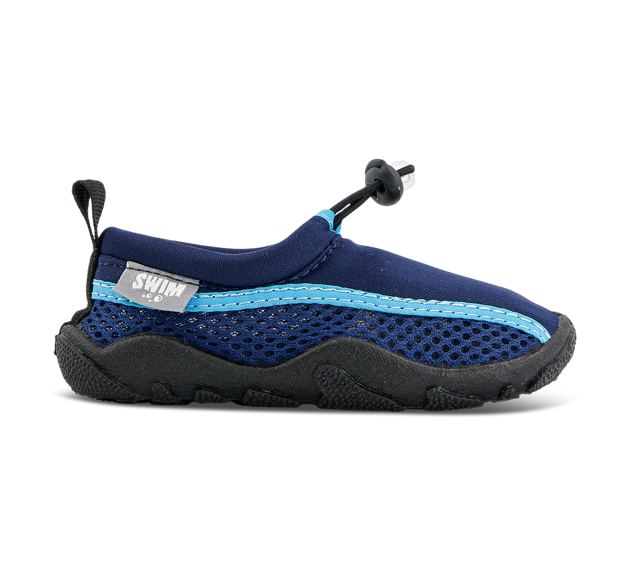 aussen Aqua Schuhe - Badesocken