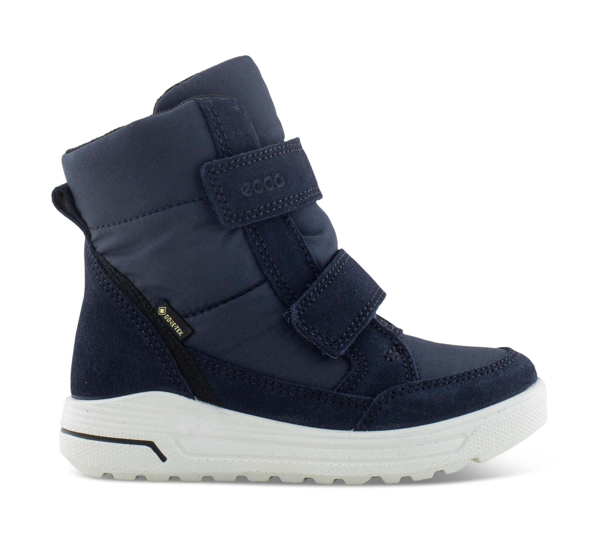 Urban Snowboarder - Winterschuhe