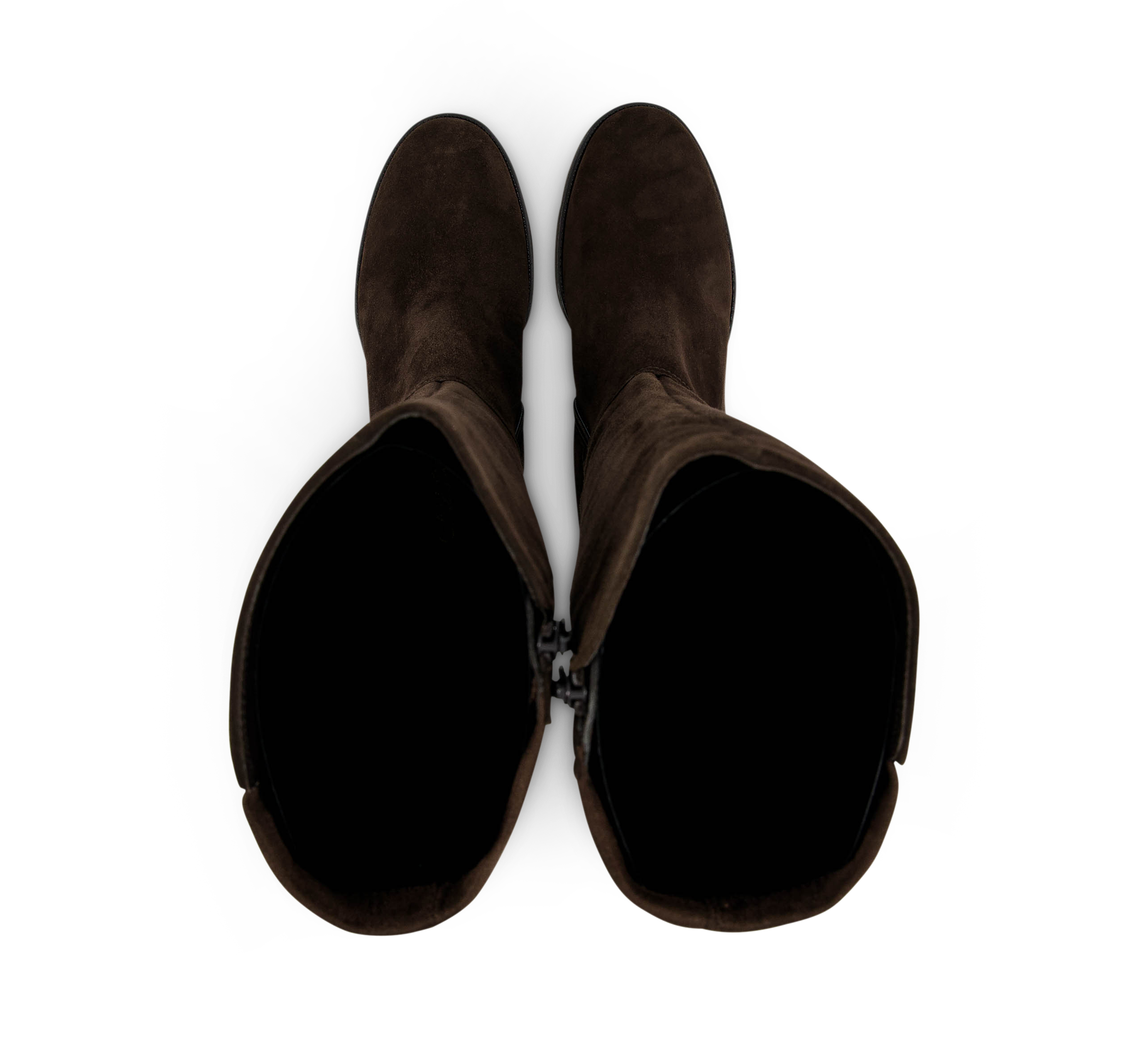Langschaftstiefel