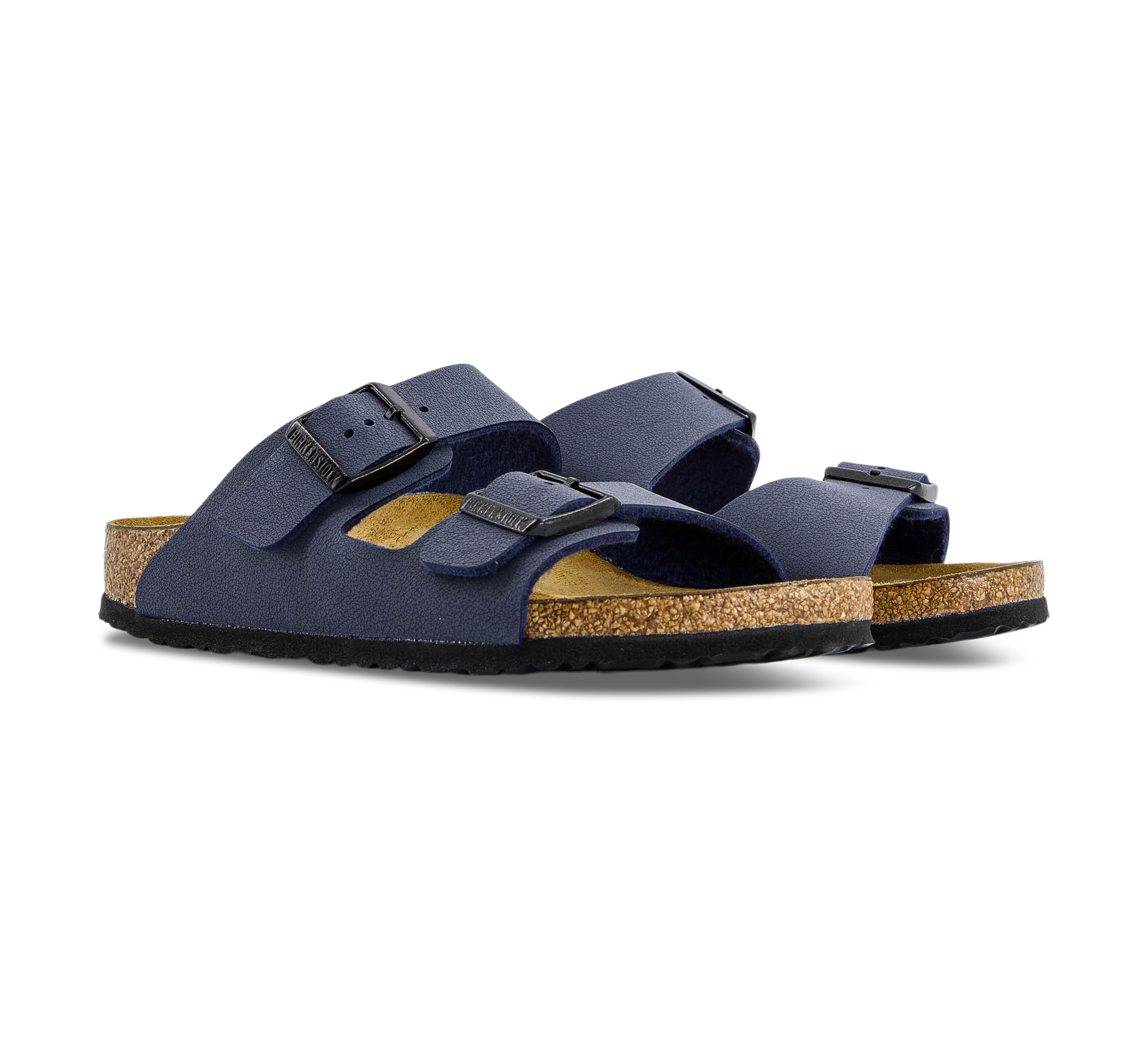 Arizona Birko-Flor Nubuck