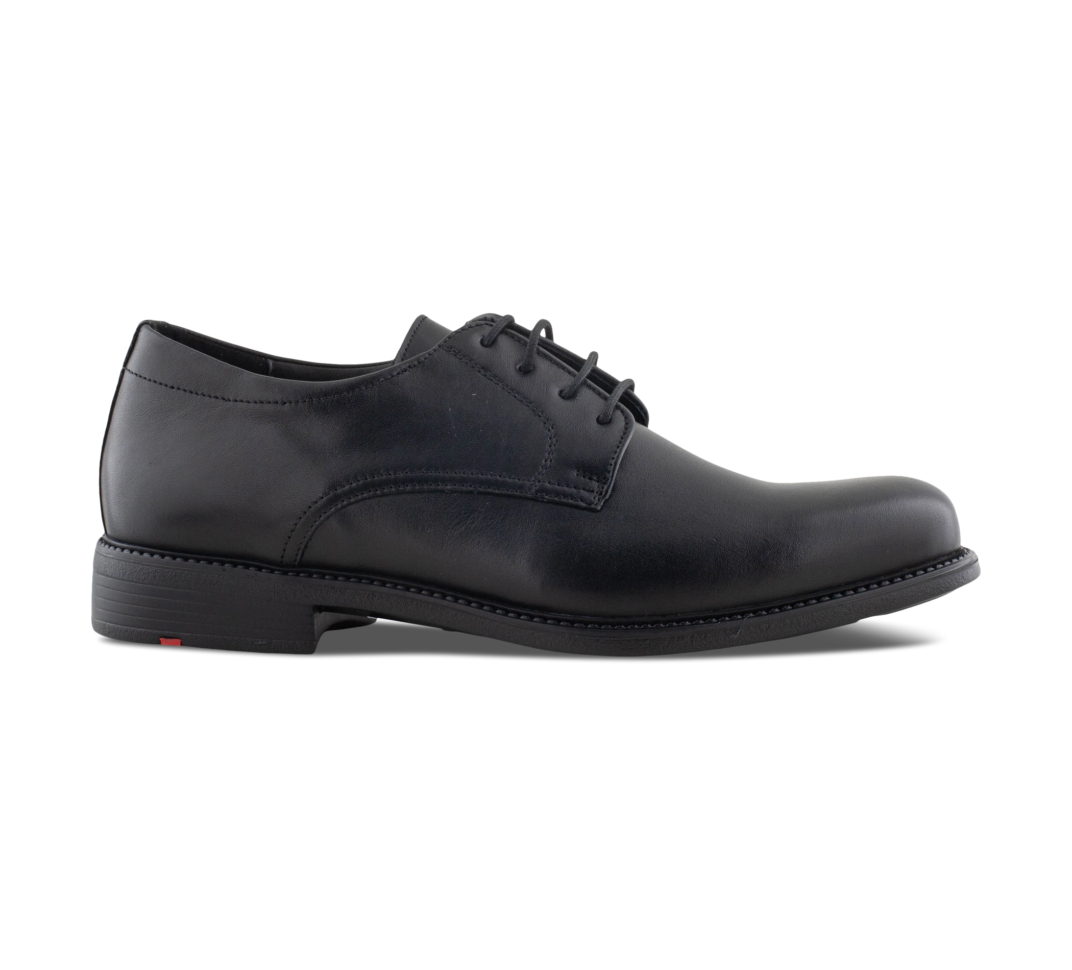 Barcley - Business-Schuhe