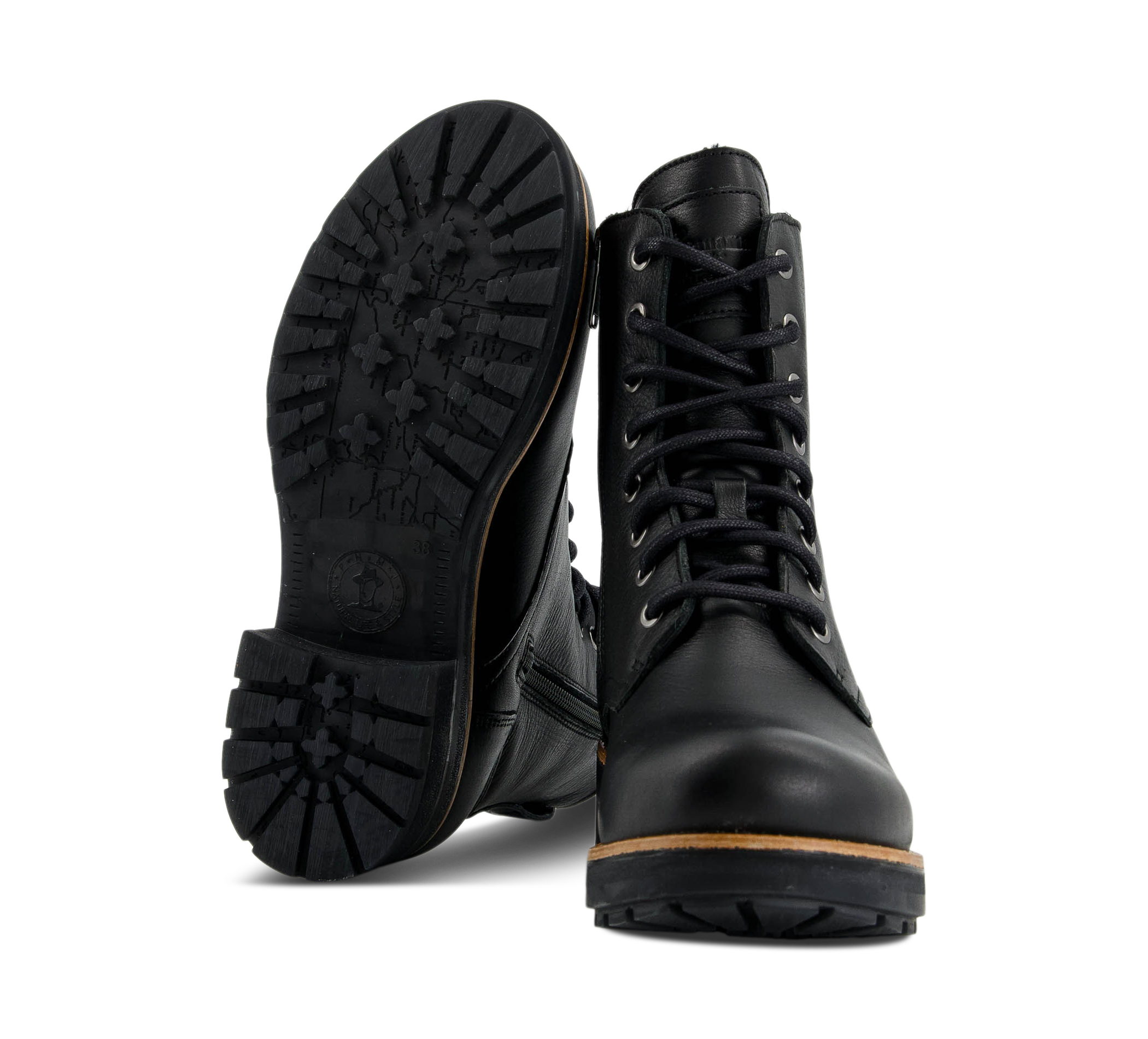 Renee Igloo B1/PT104744B001