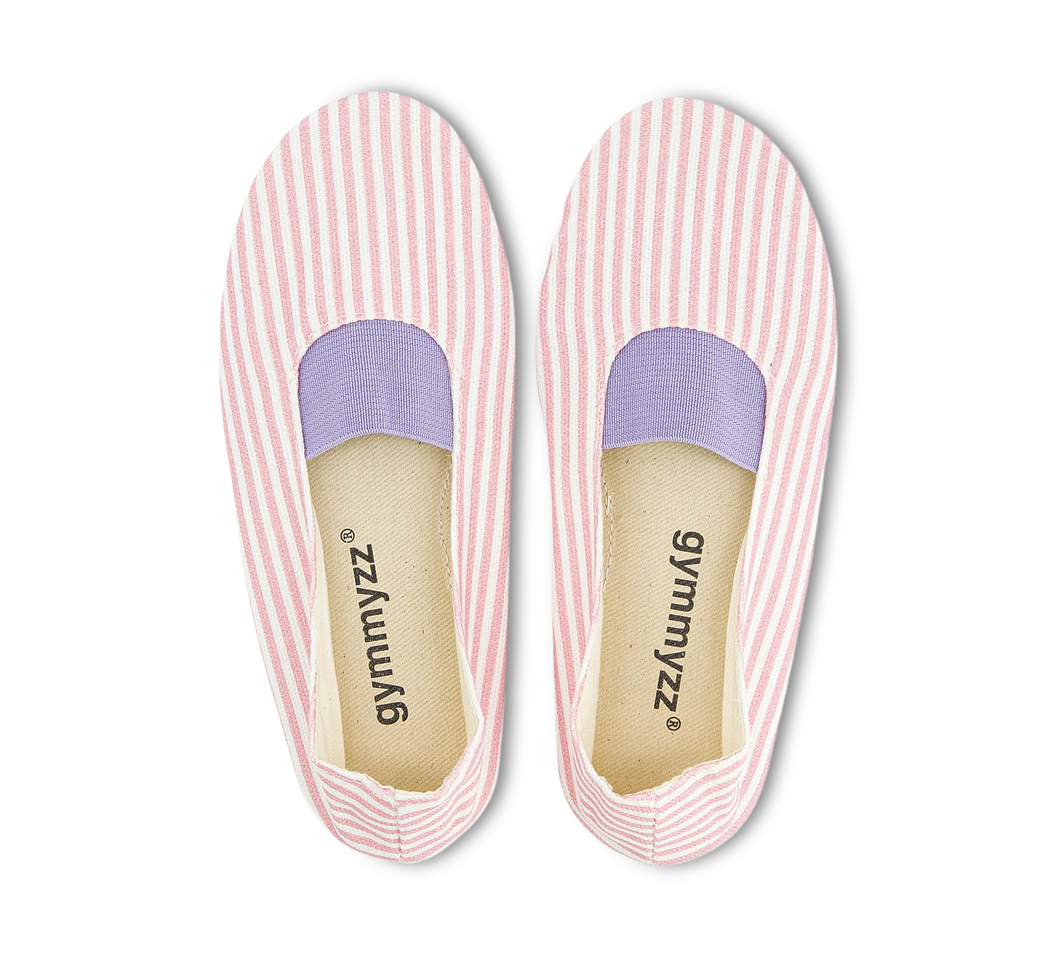 Lido - Fragola Fresca