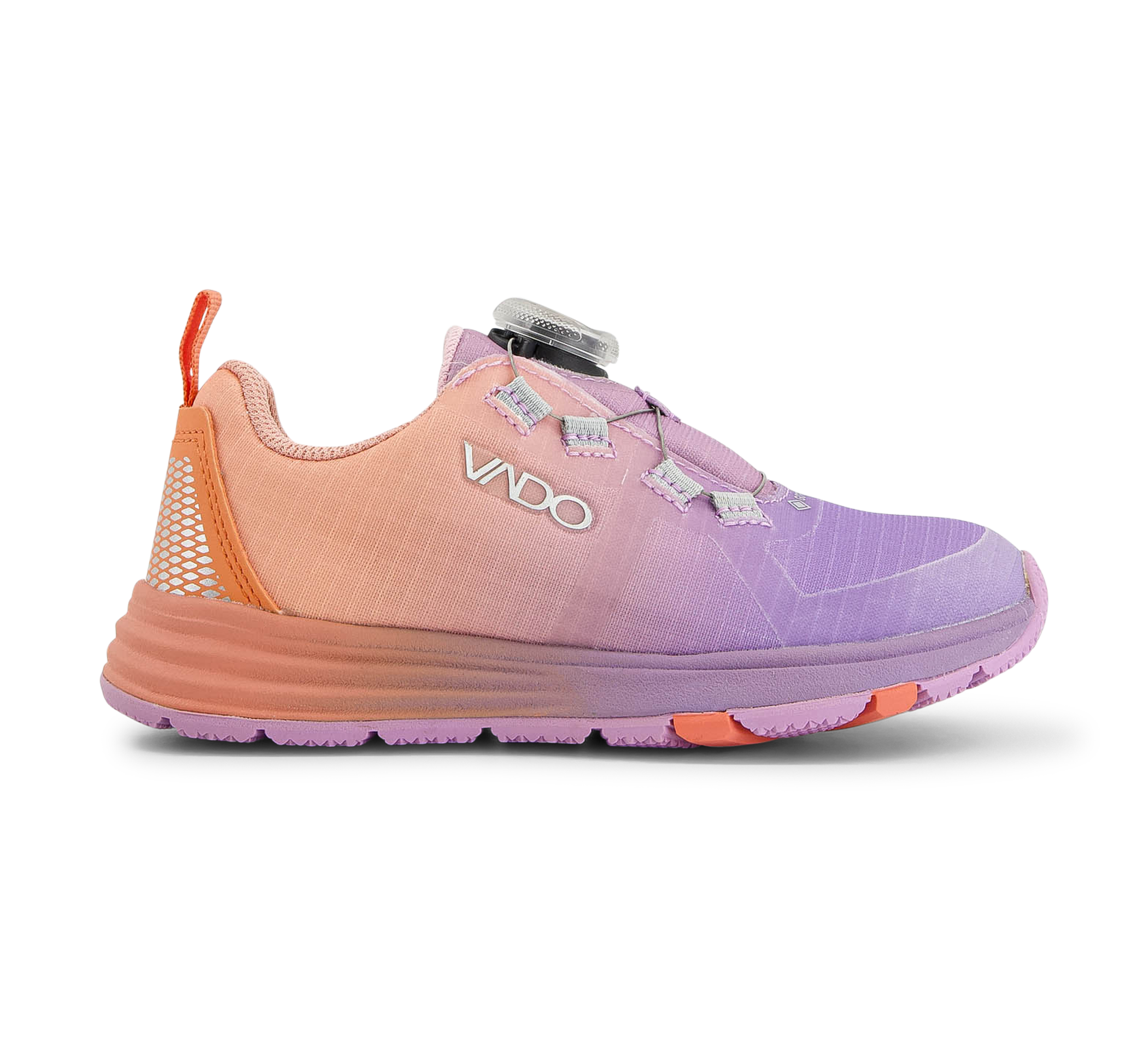 aussen Fresh Lo Boa Gtx