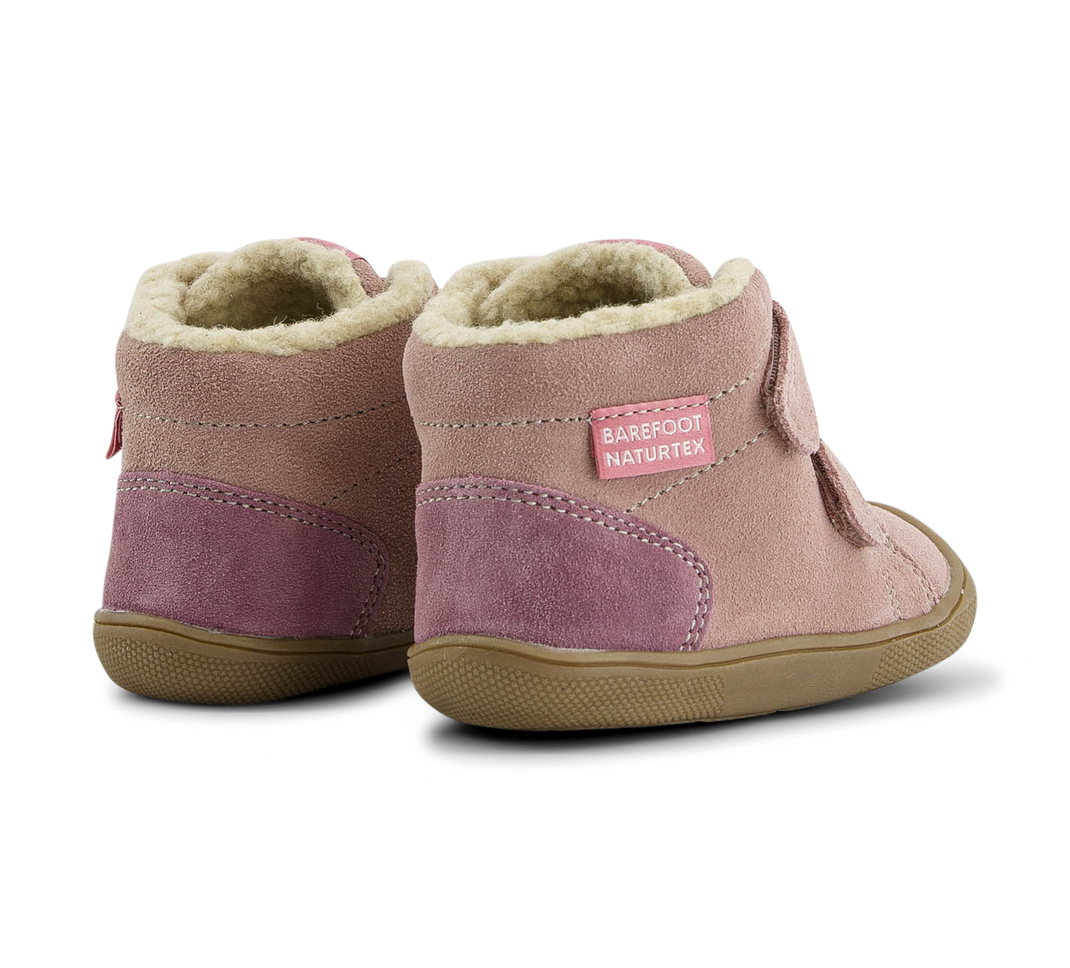 hinten Spinni Vl Wp