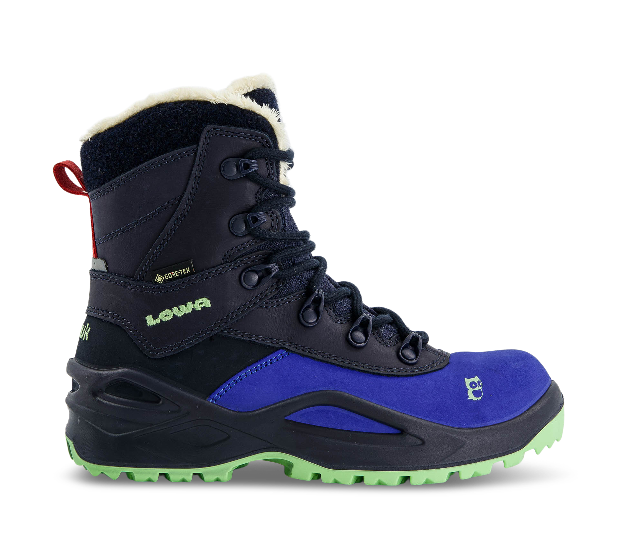COULOIR GTX NMK Couloir Gtx Nmk