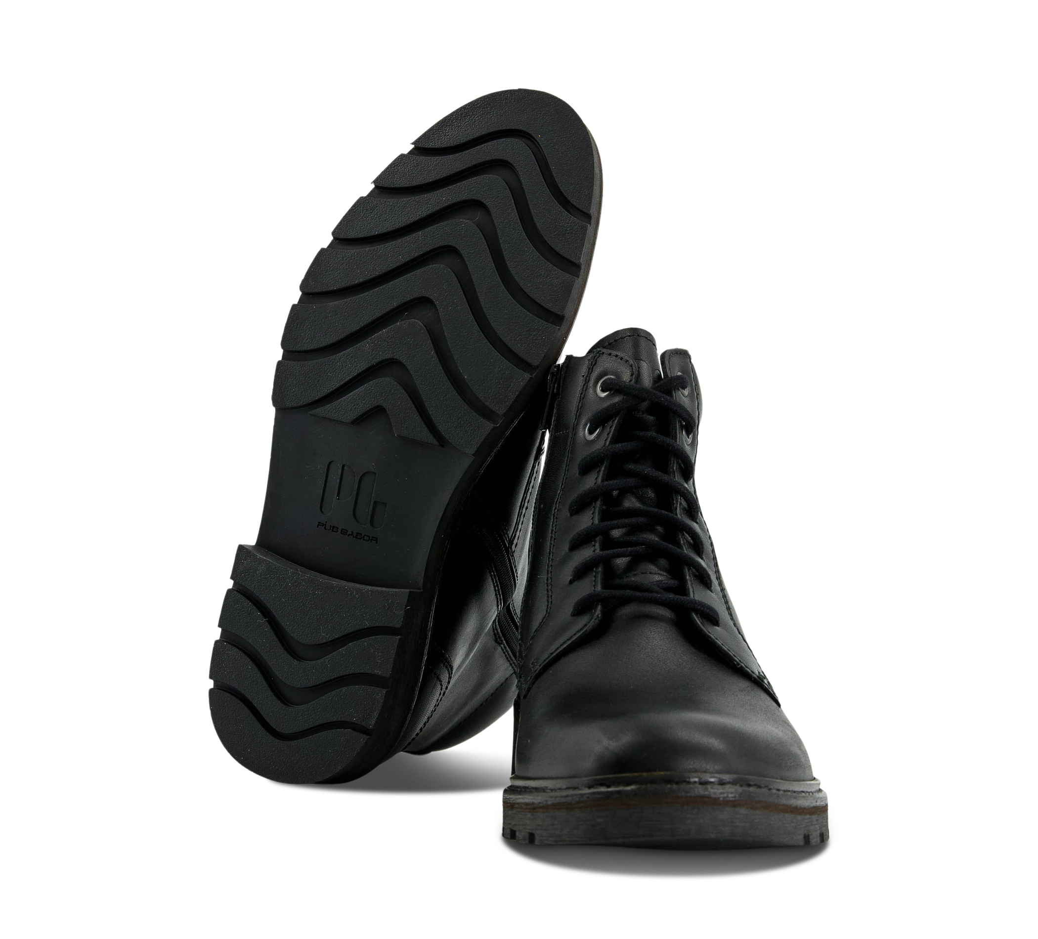 30926230_edfde1c7-8922-450b-9a13-68f52bc0b7d7