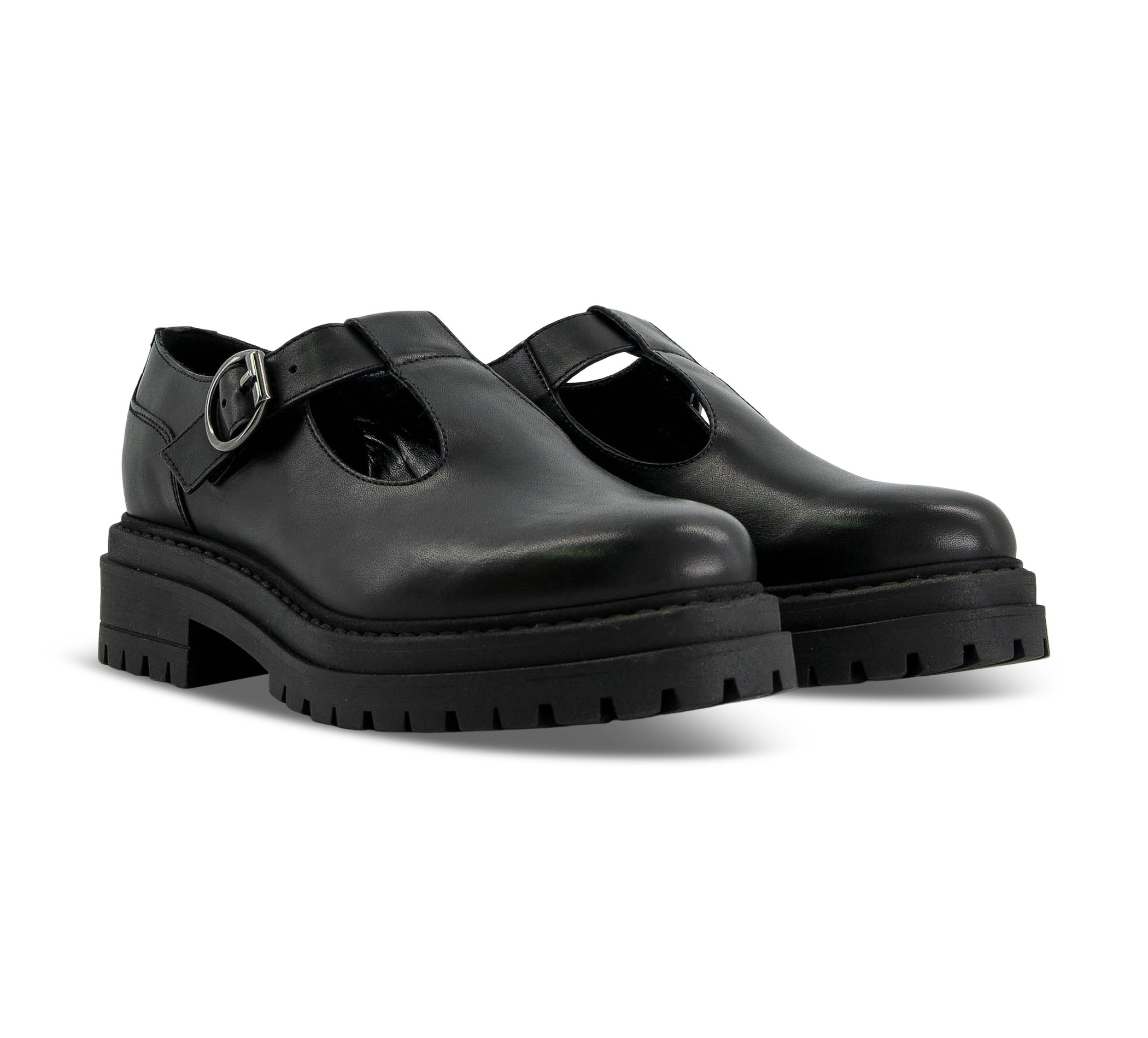 Loafers