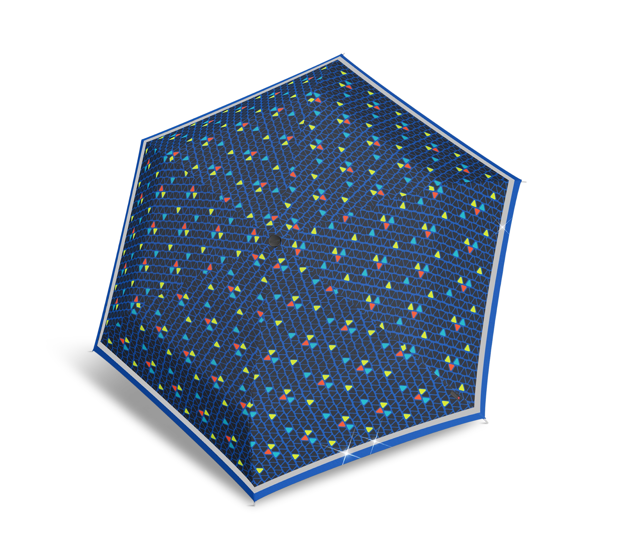 Rookie - Regenschirme