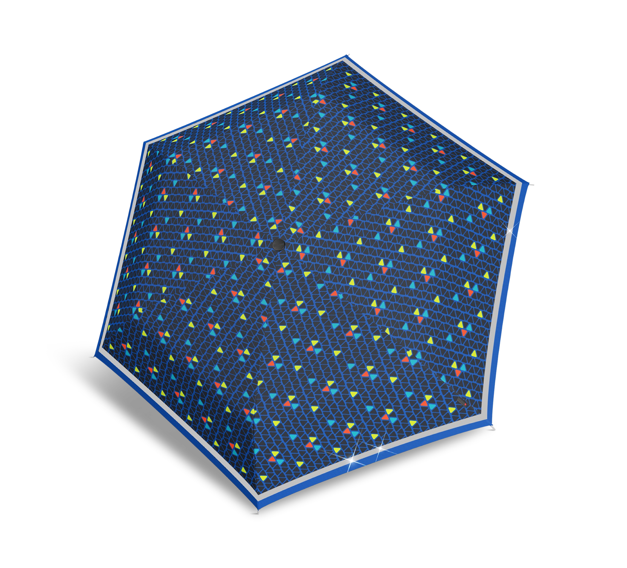 aussen Rookie - Regenschirme