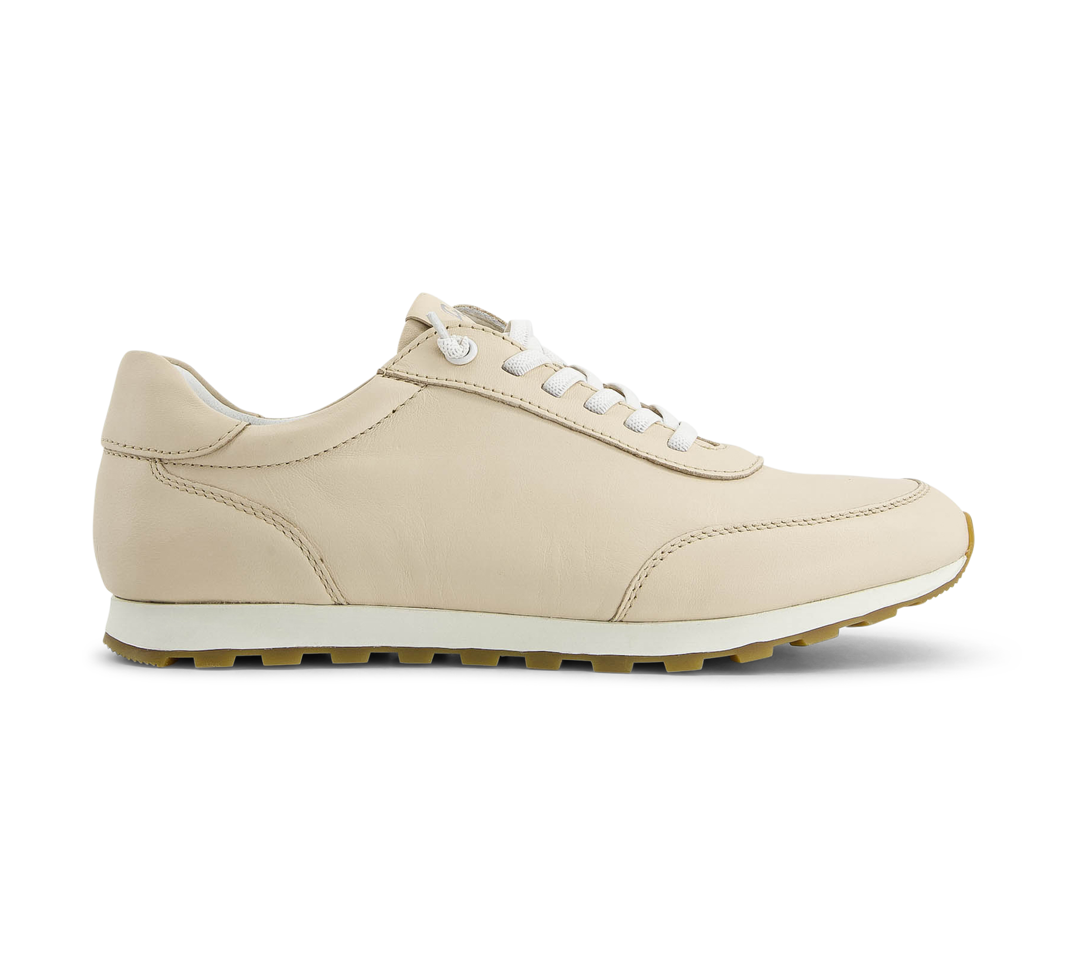 Damen Sneaker low Snejana