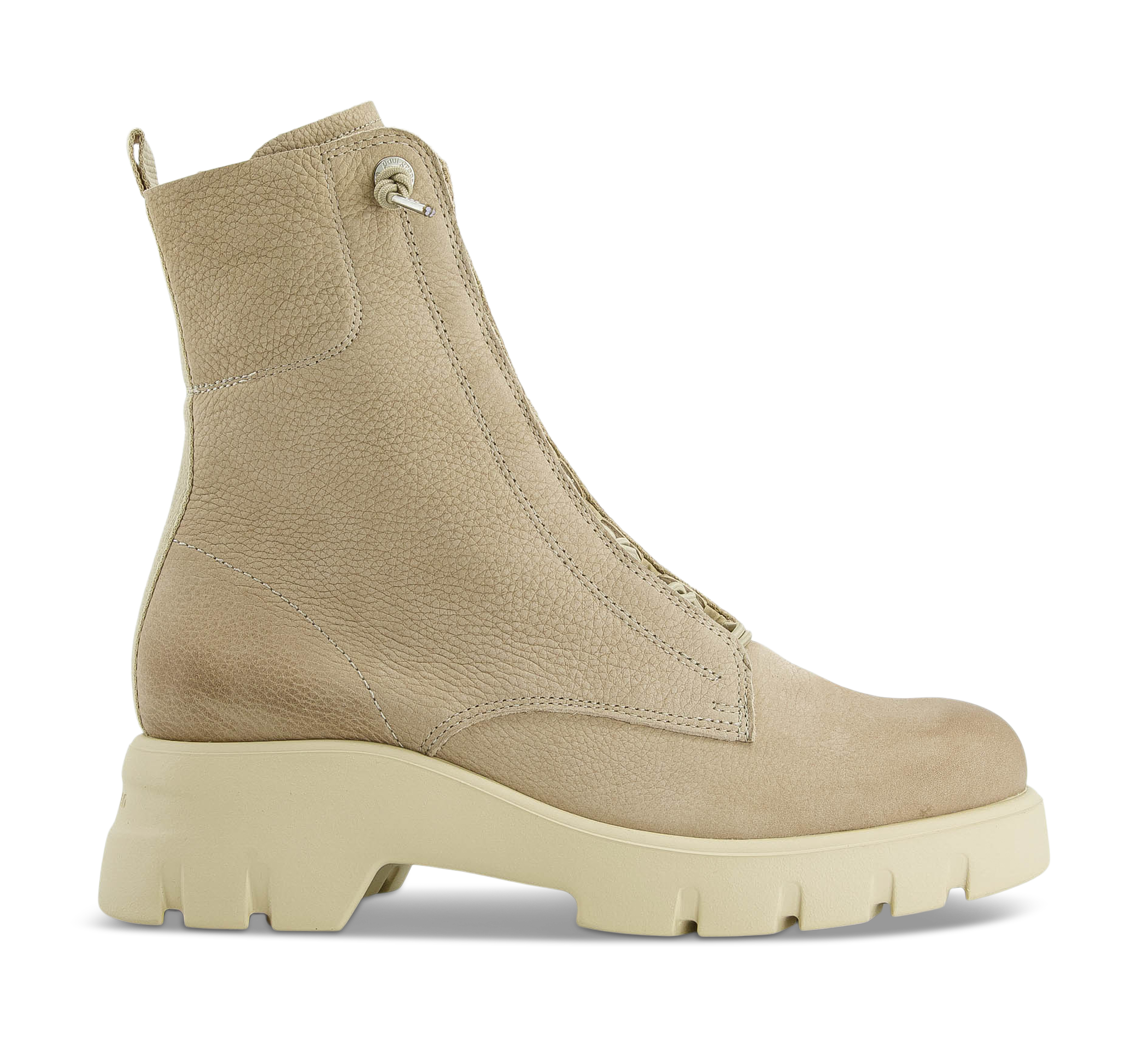 0078-8216-038/Schnürstiefelette Schnürstiefel