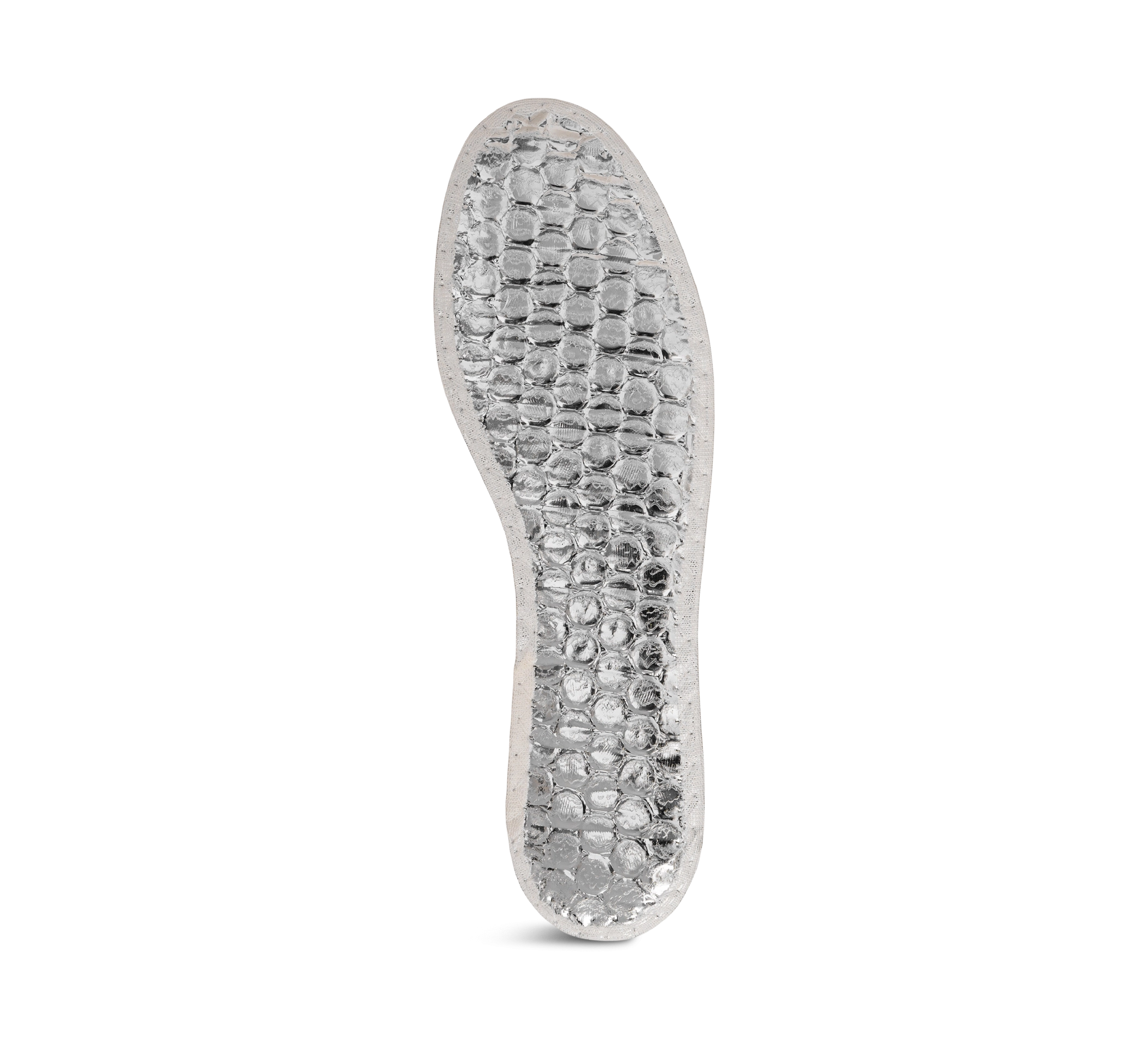 Alutherm Airtech - Schuhzubehör