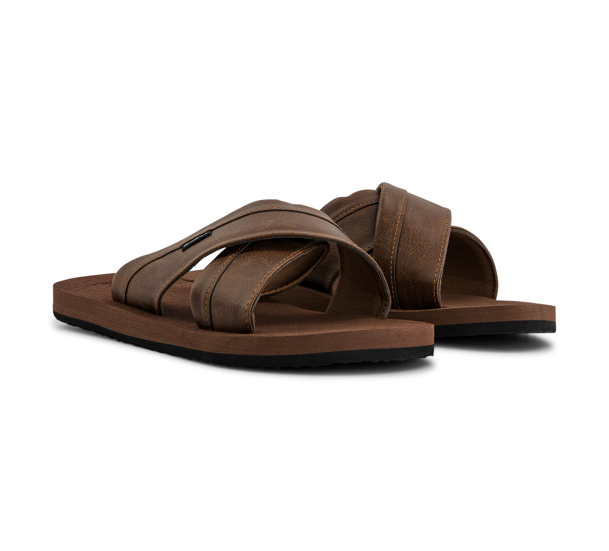 paar Chad Pro Slides