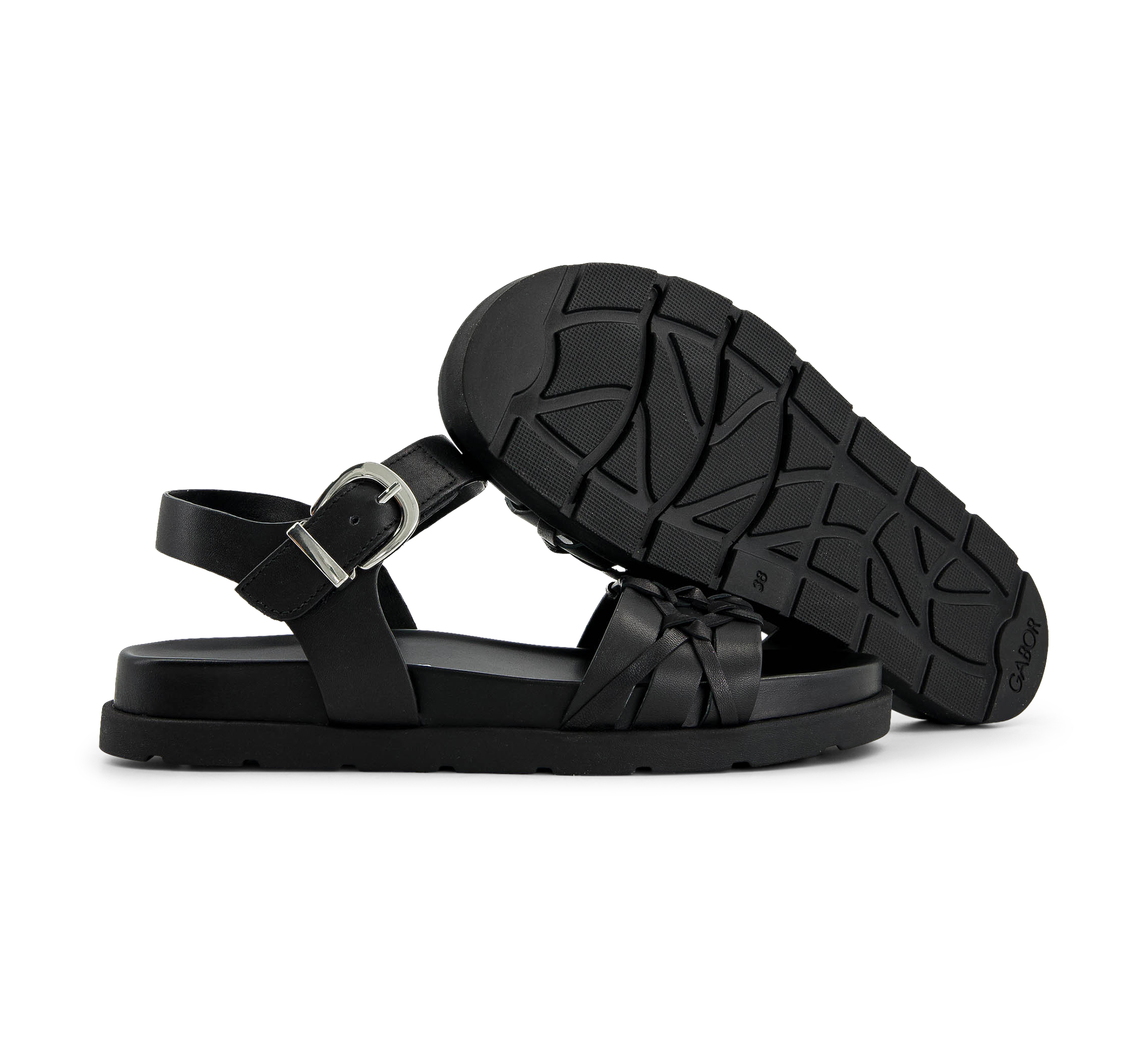 33245119_e1f51322-9471-4fa0-b72d-1713fe02036d