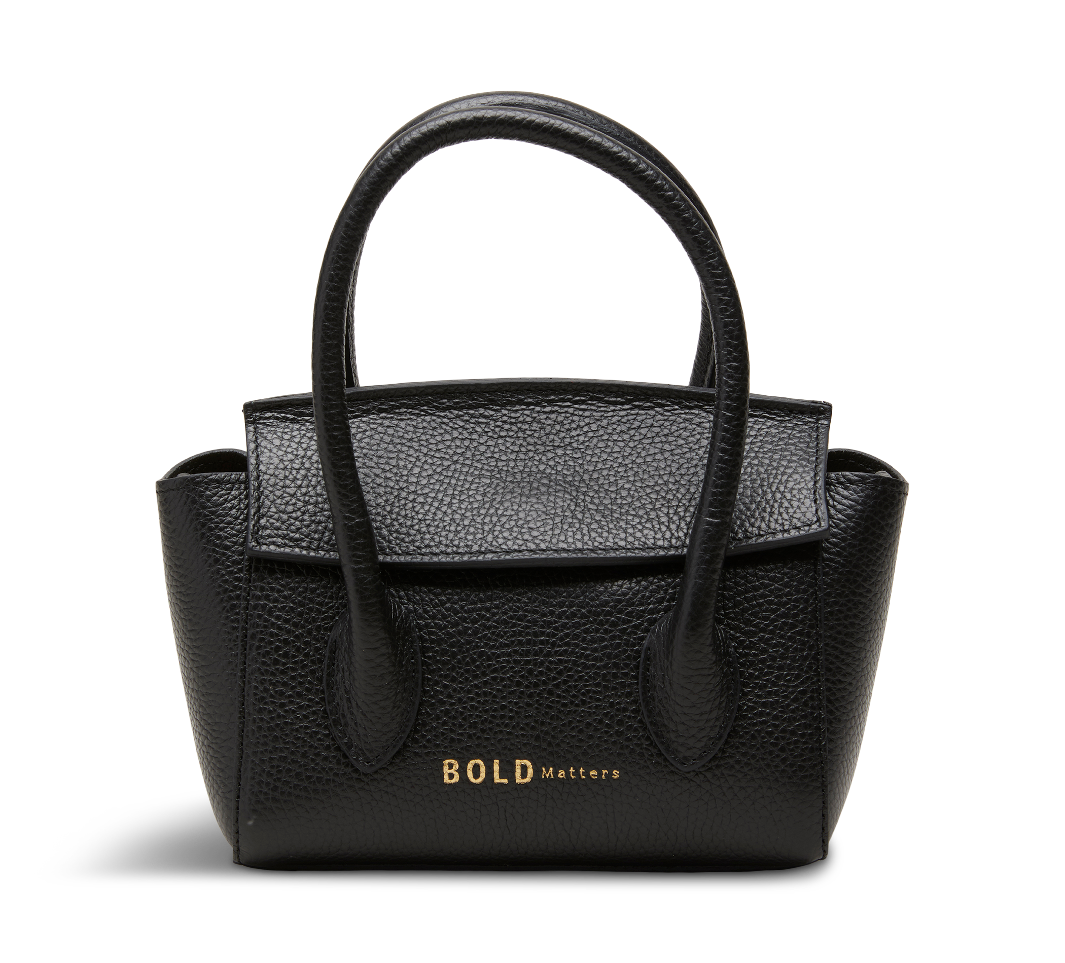 aussen Umhängetasche