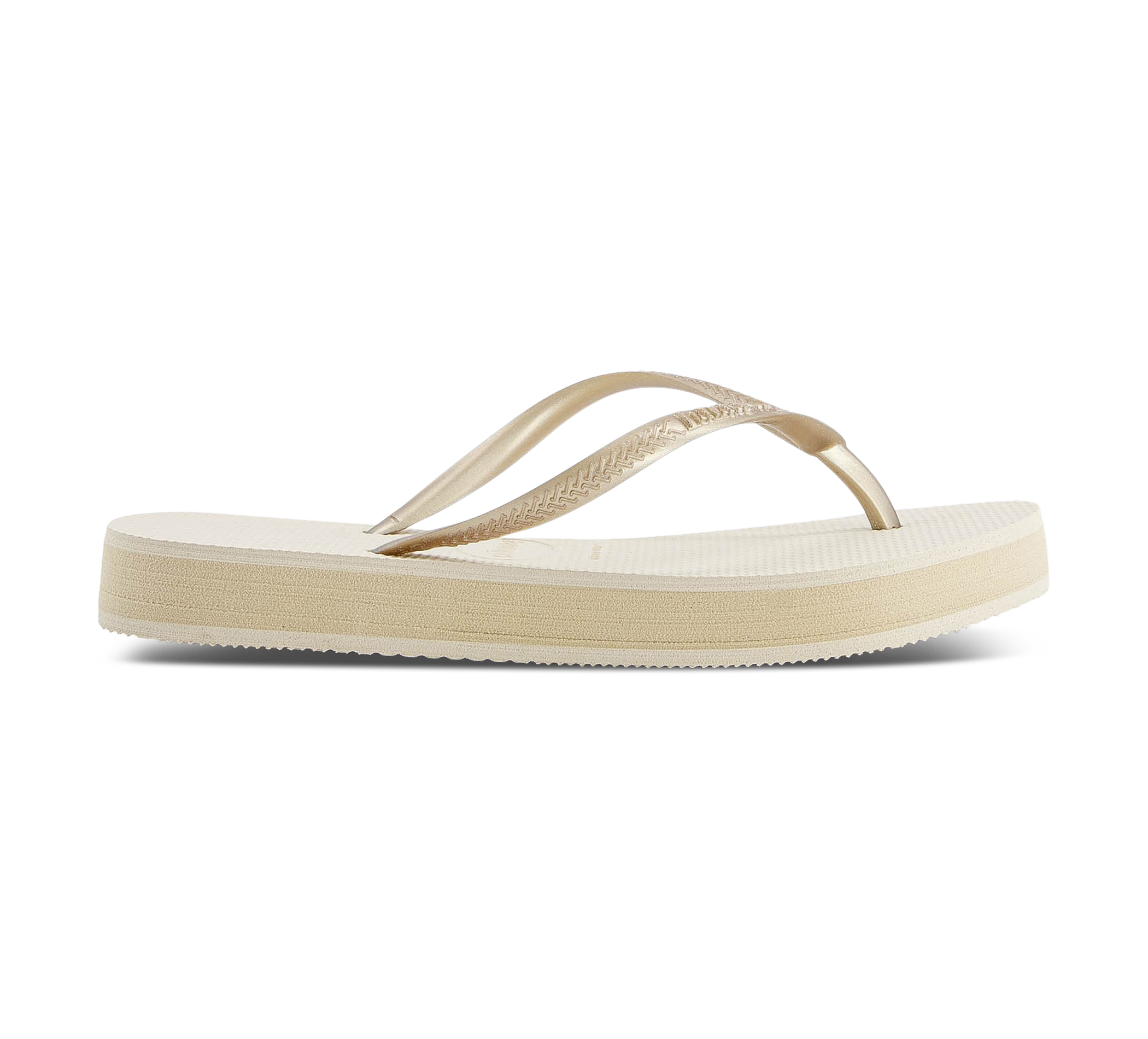 aussen Slim Flatform