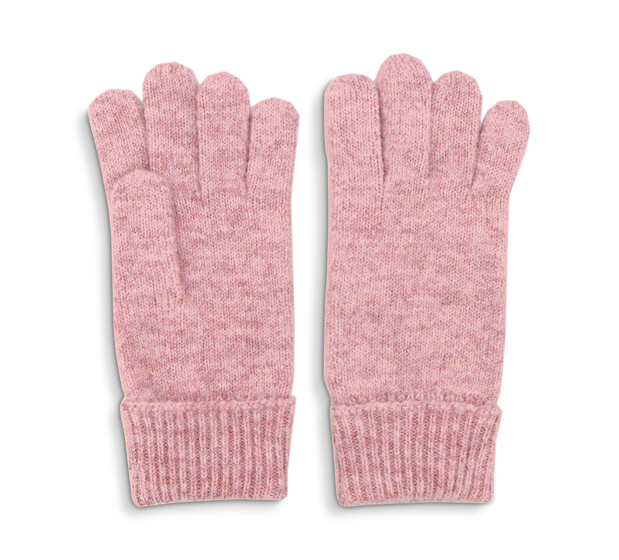 aussen Kids Fingerhandschuh