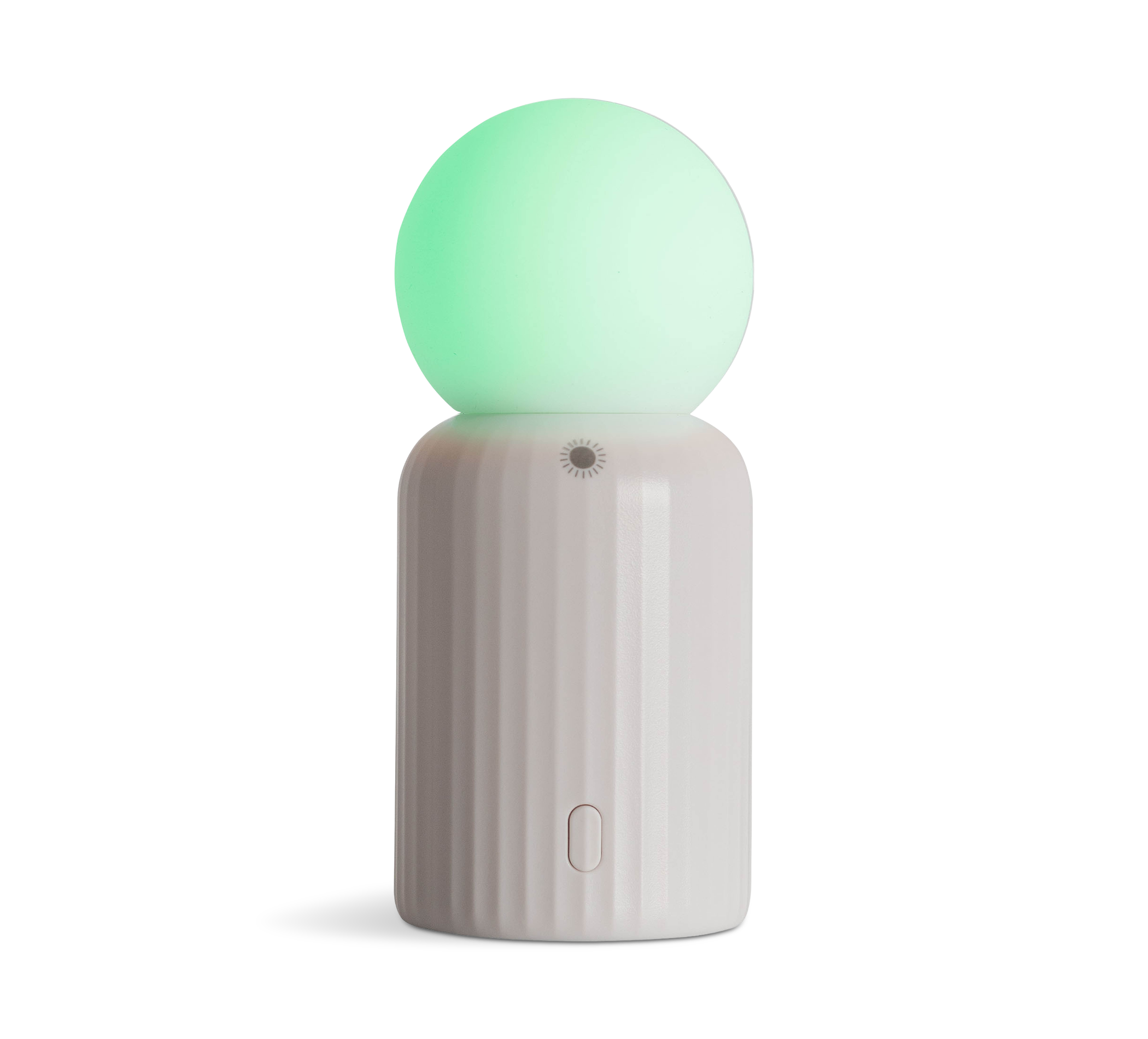 aussen Mini Wireless Lamp